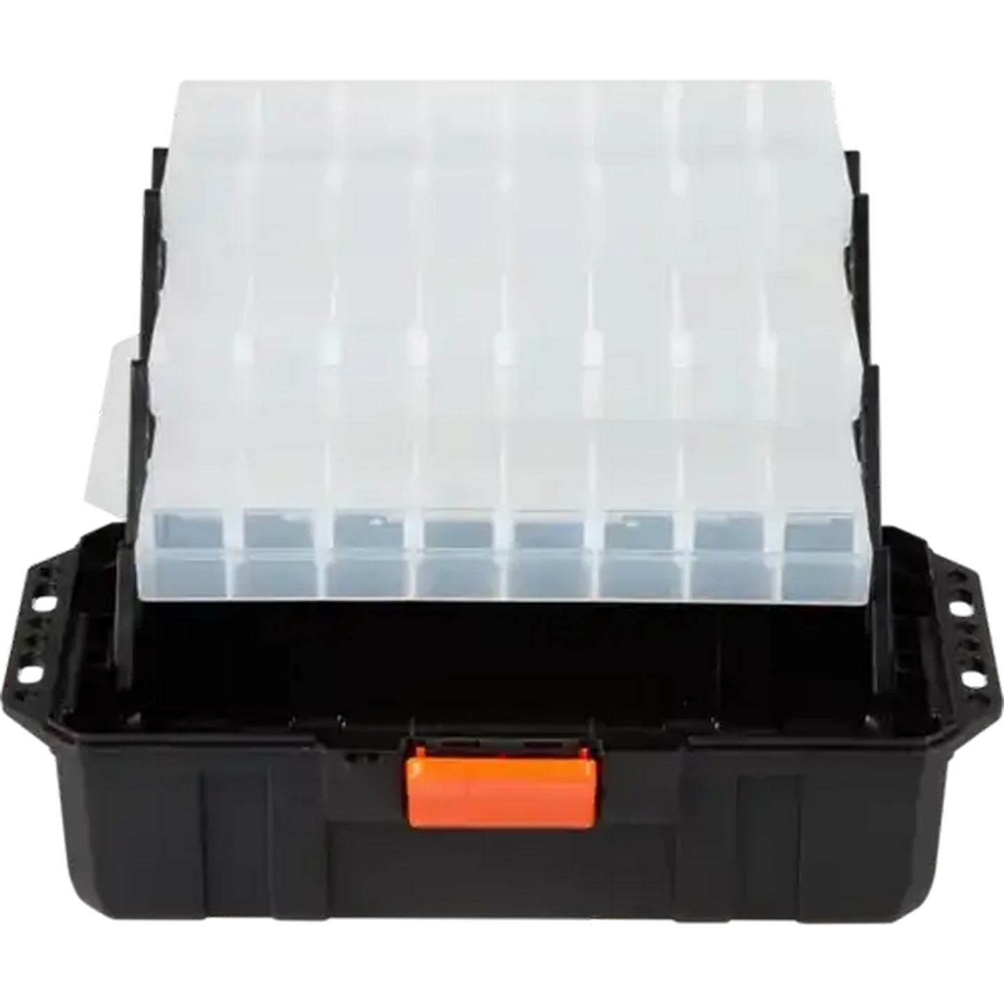 Checkers Sixty60 | Tactix Multifunction Toolbox 45cm