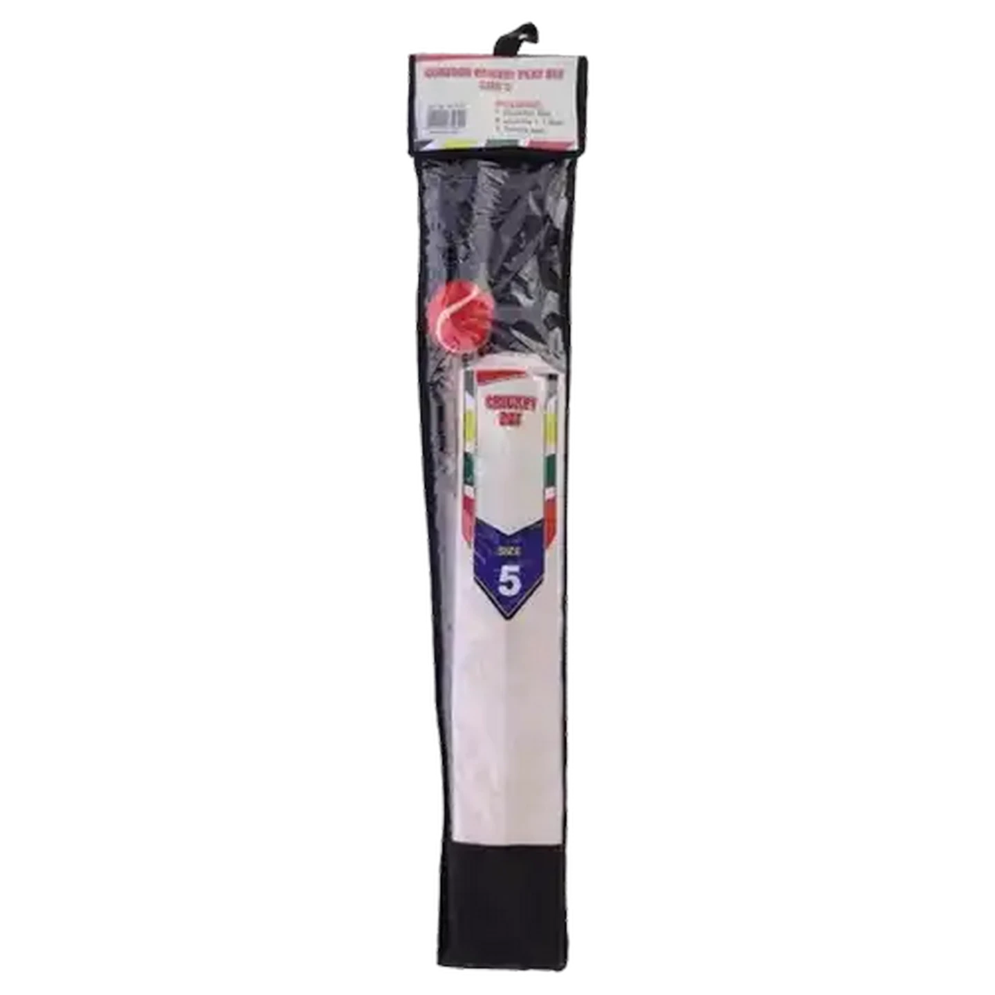 コリンシアン　MLB プラチナム ジーター　A.ロッド　2体セット Checkers Sixty60 | Outdoor Cricket Set Size 5