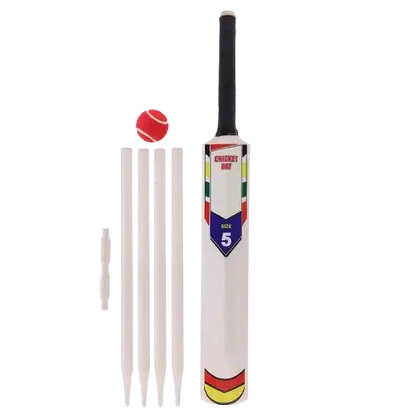 コリンシアン　MLB プラチナム ジーター　A.ロッド　2体セット Checkers Sixty60 | Outdoor Cricket Set Size 5