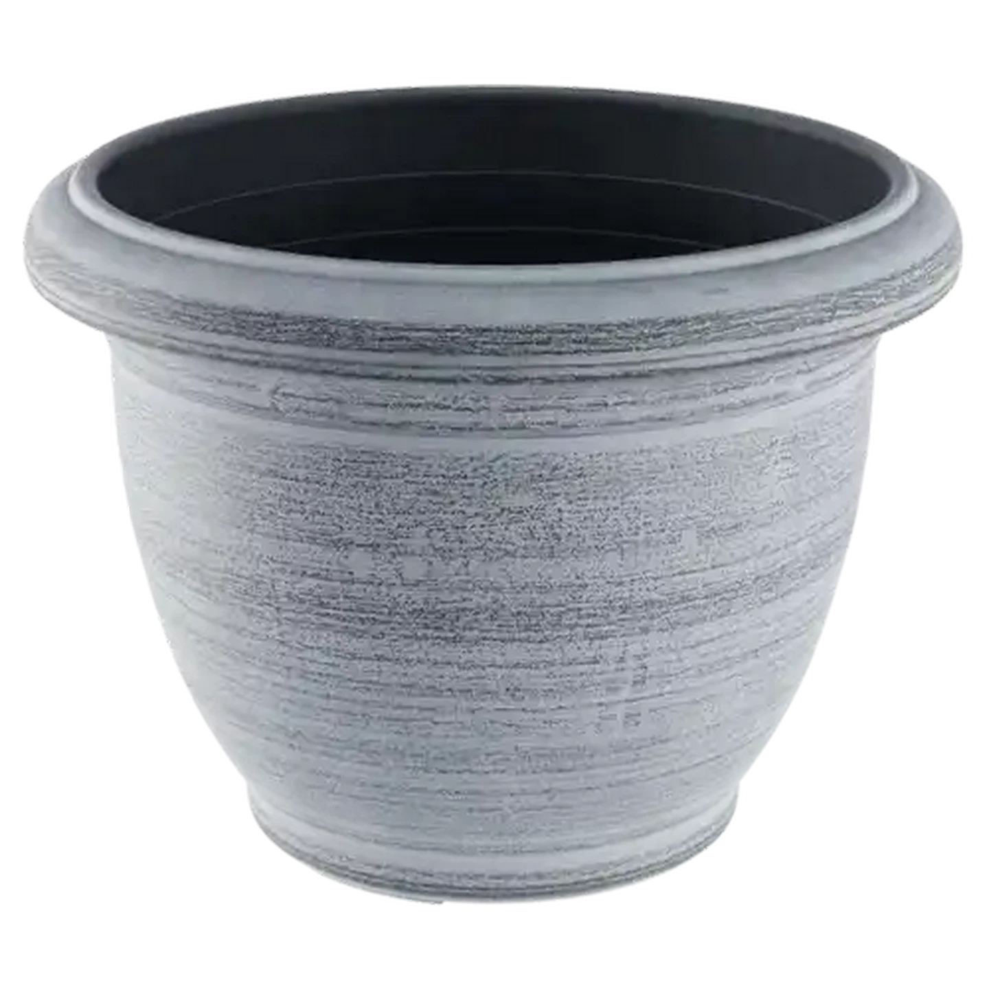 Image of Rustic Garden Pot 33cm