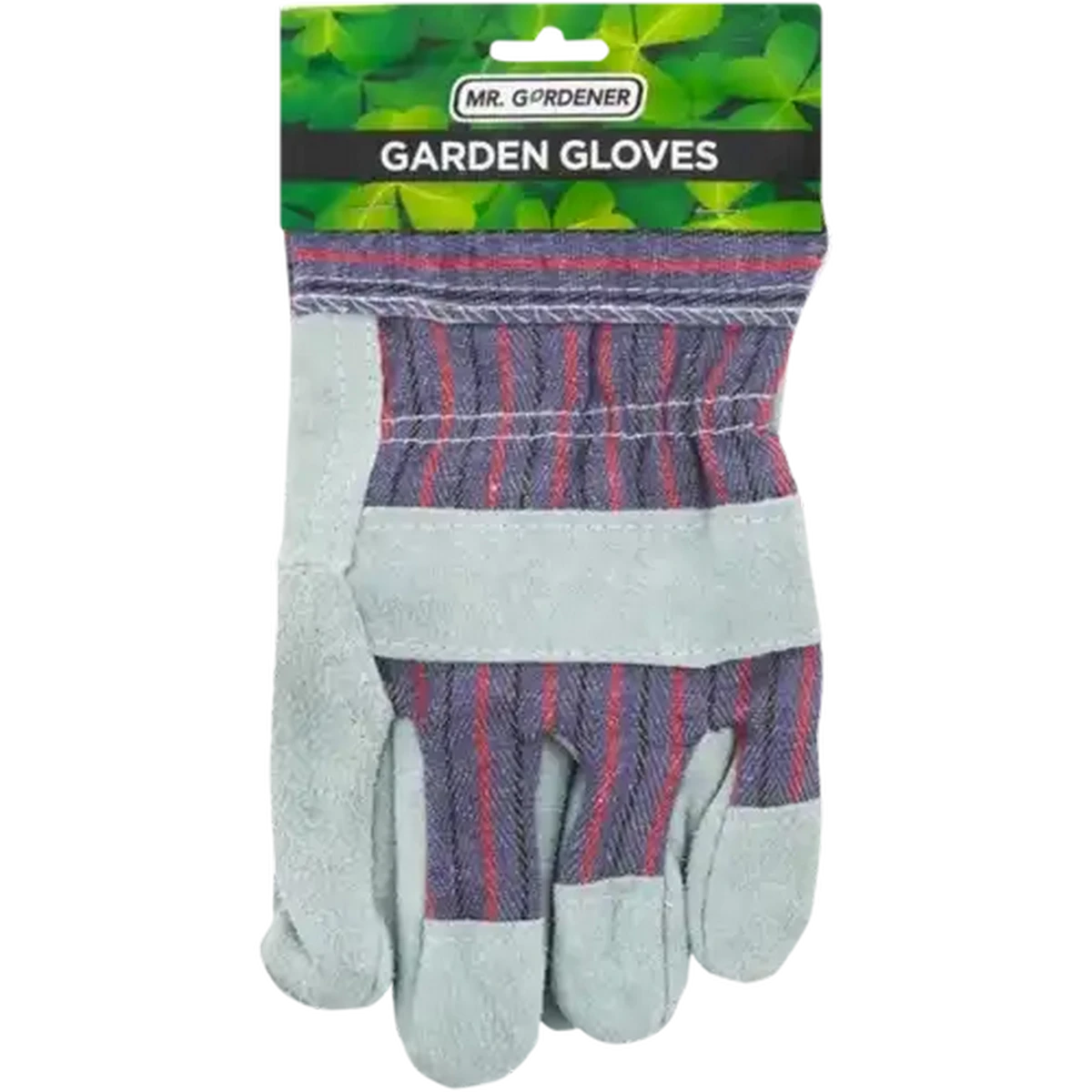 Checkers Sixty60 | Mr. Gardener Leather Gardening Gloves