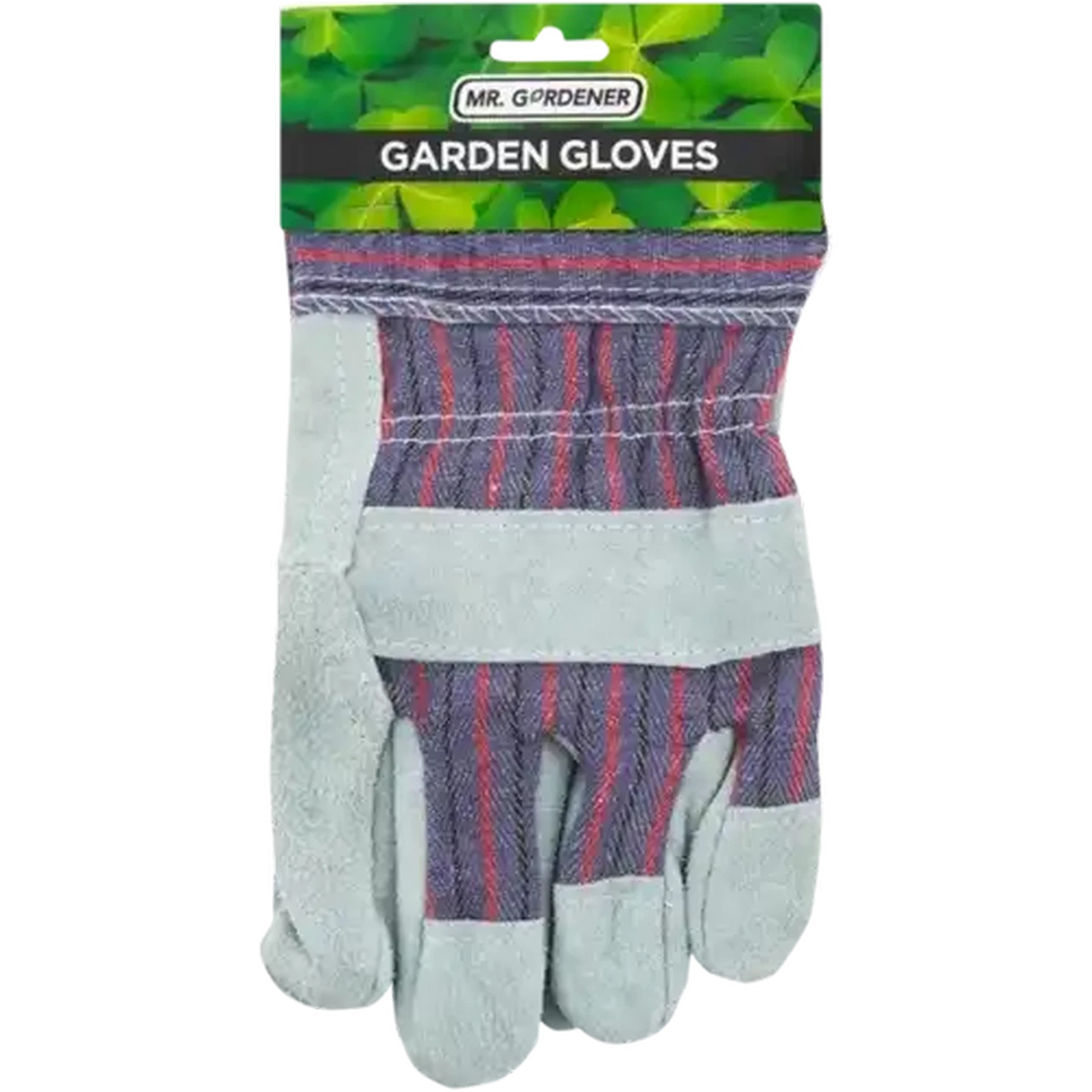 Checkers Sixty60 | Mr. Gardener Leather Gardening Gloves