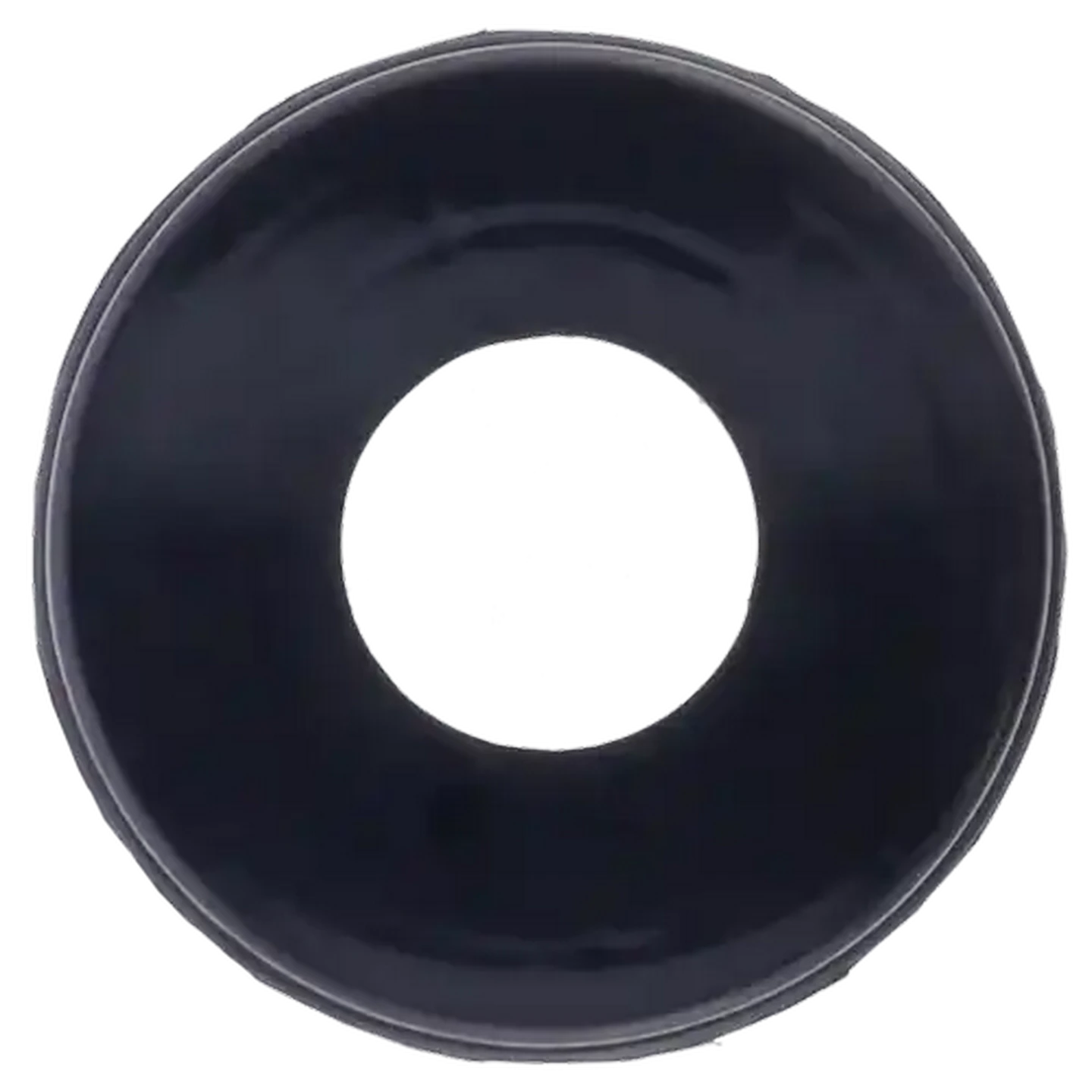 Image of Lawn Star Replacement Cap