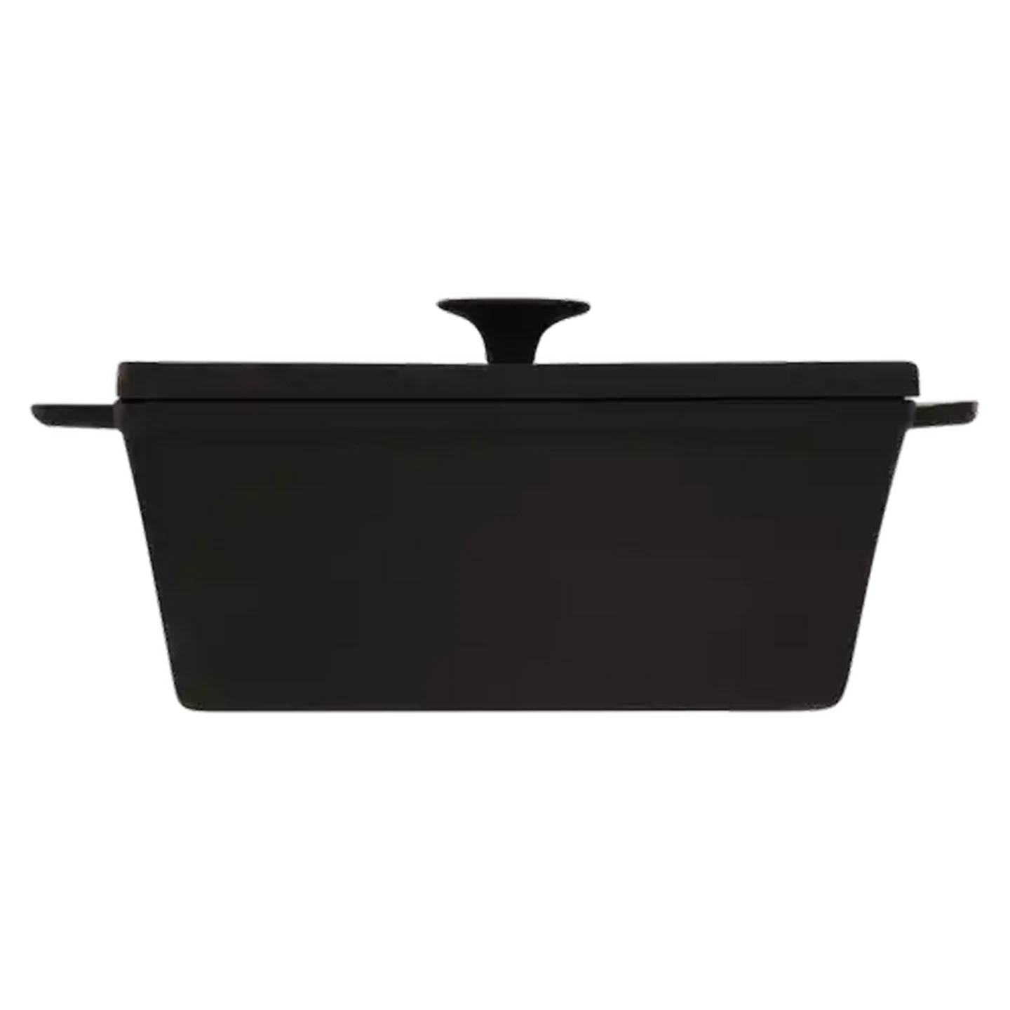 Image of Bush Baby Cast Iron Bread Potjie