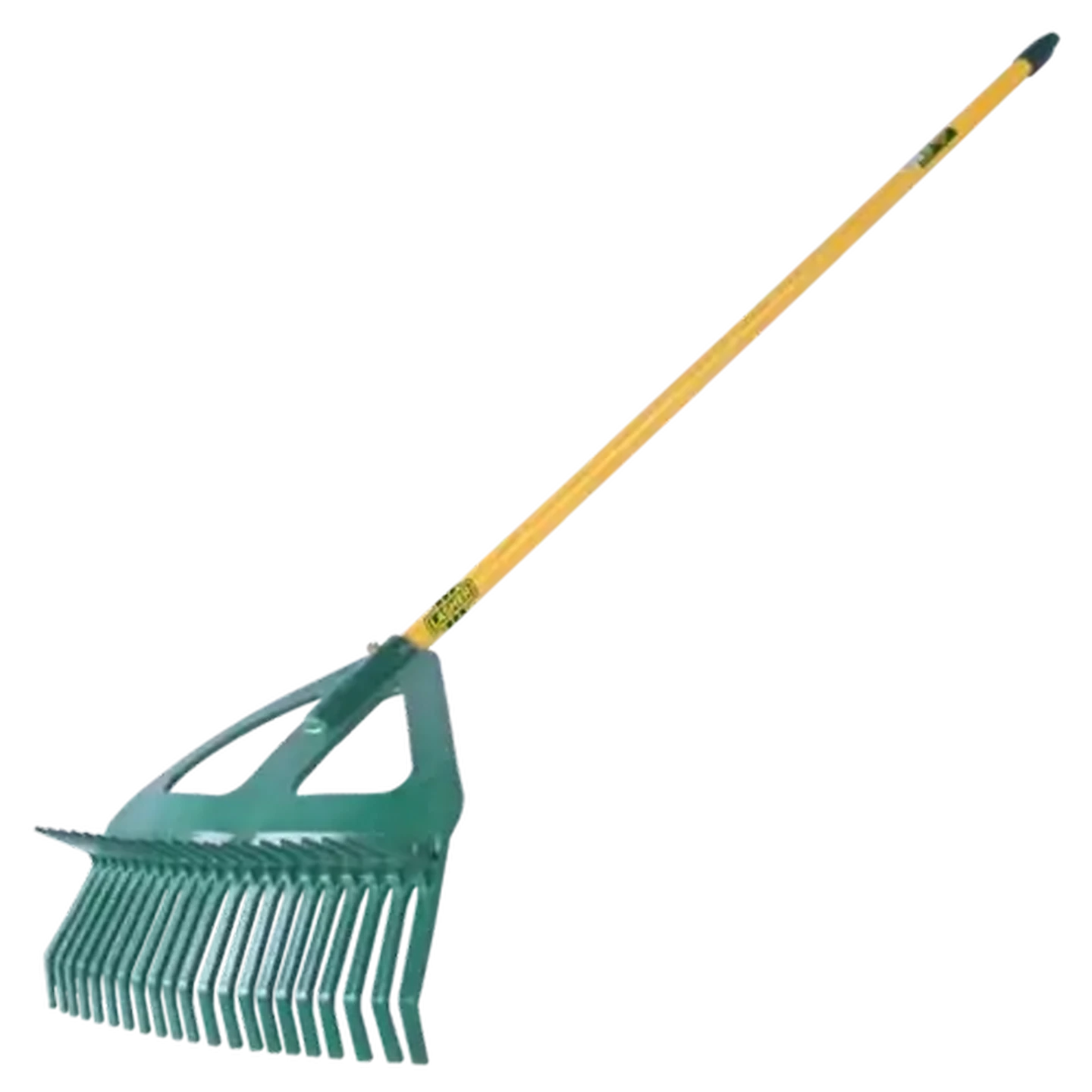 Checkers Sixty60 | Lasher Combination Rake