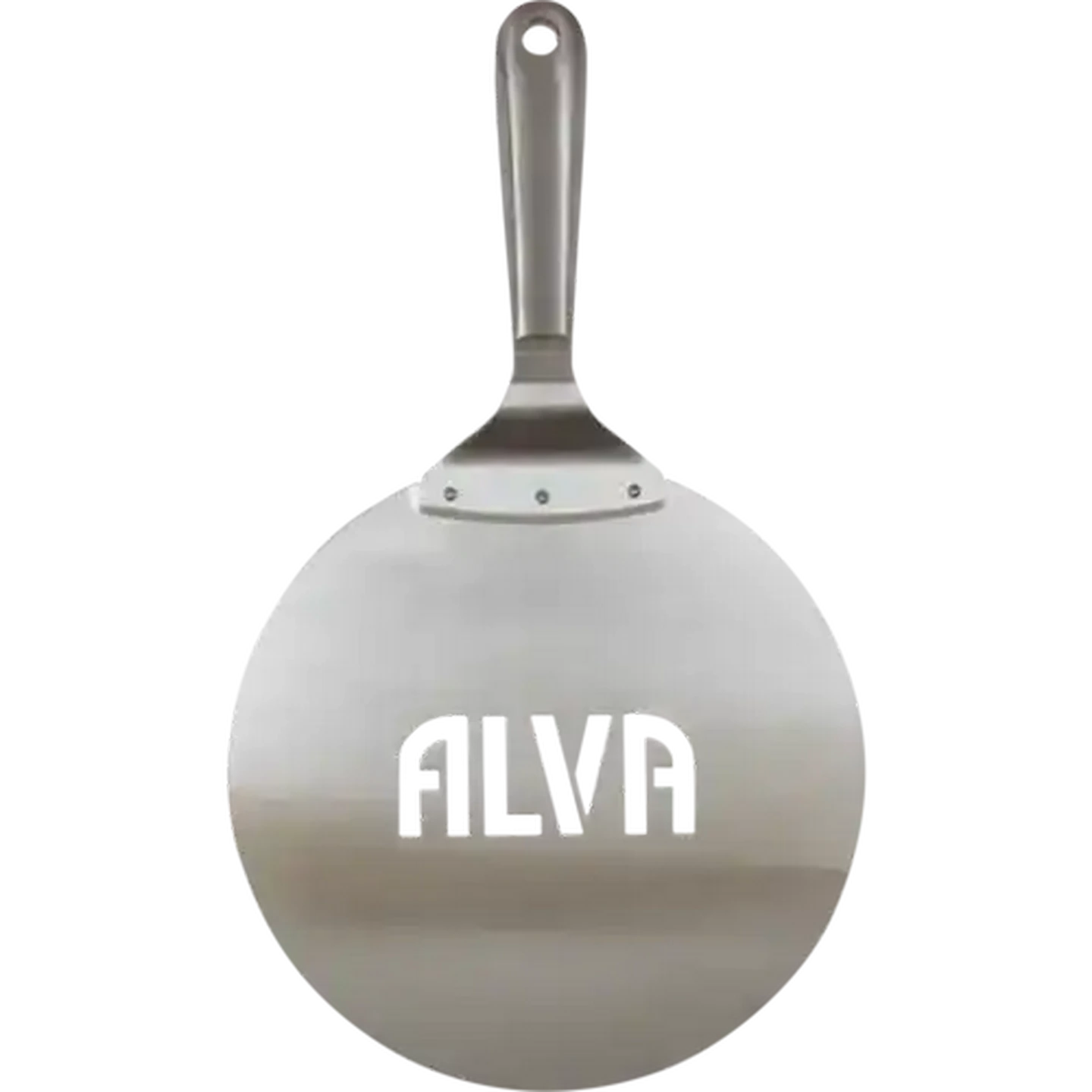Checkers Sixty60 | Alva Stainless Steel Pizza Peel