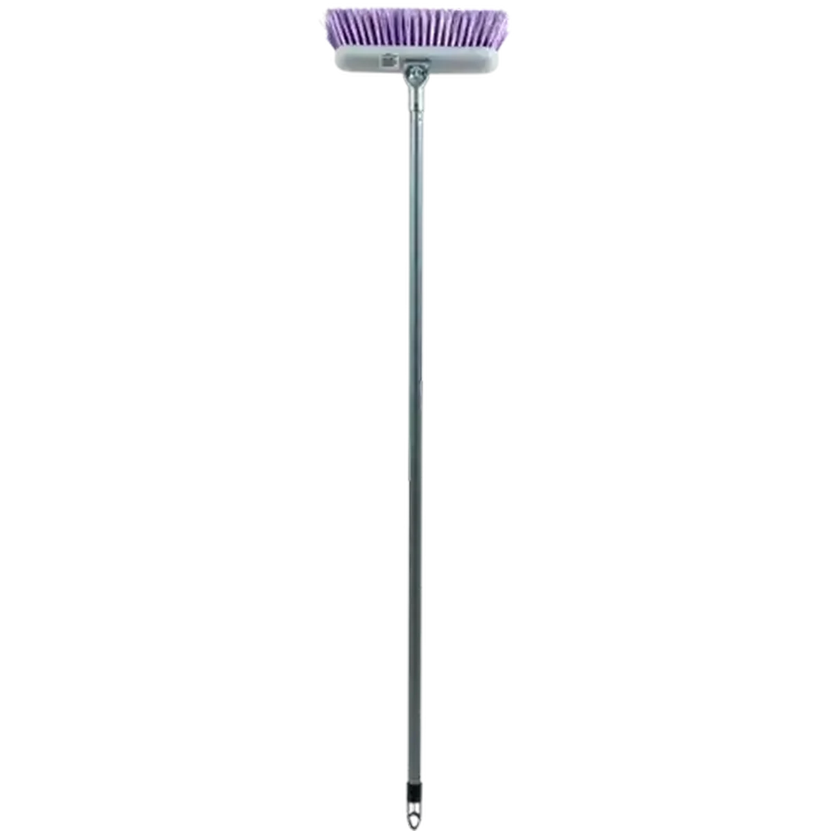 Checkers Sixty60 | ADDIS Metal Connector Floor Broom