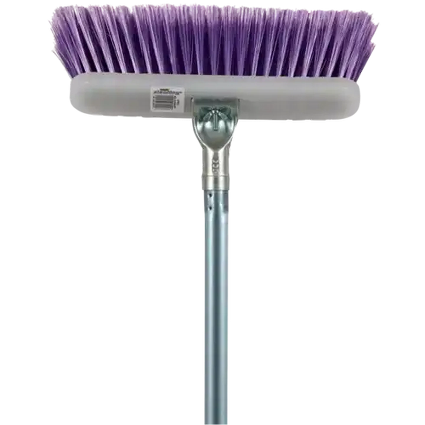 Checkers Sixty60 | ADDIS Metal Connector Floor Broom