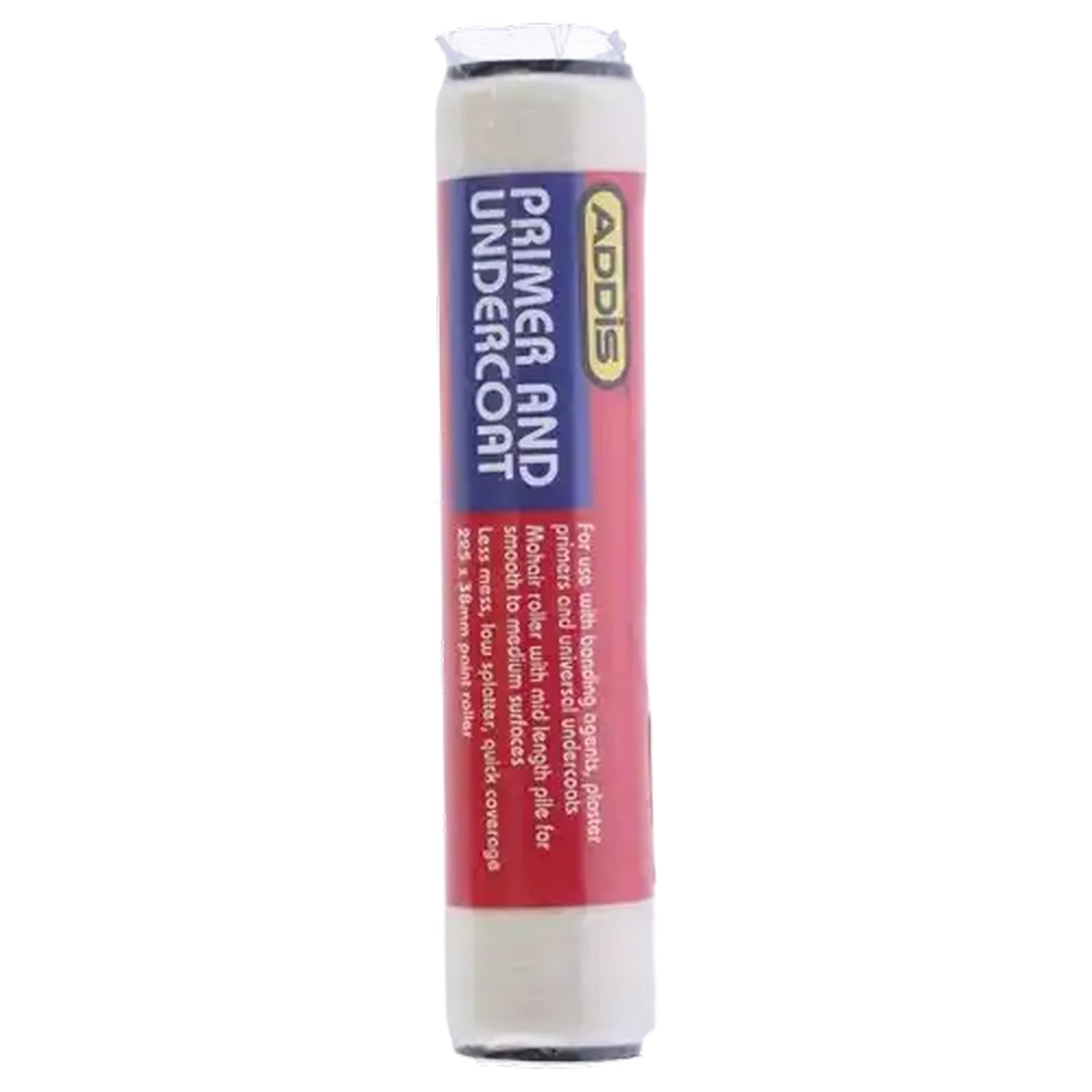 Image of ADDIS Primer & Undercoat Smooth Roller Refill