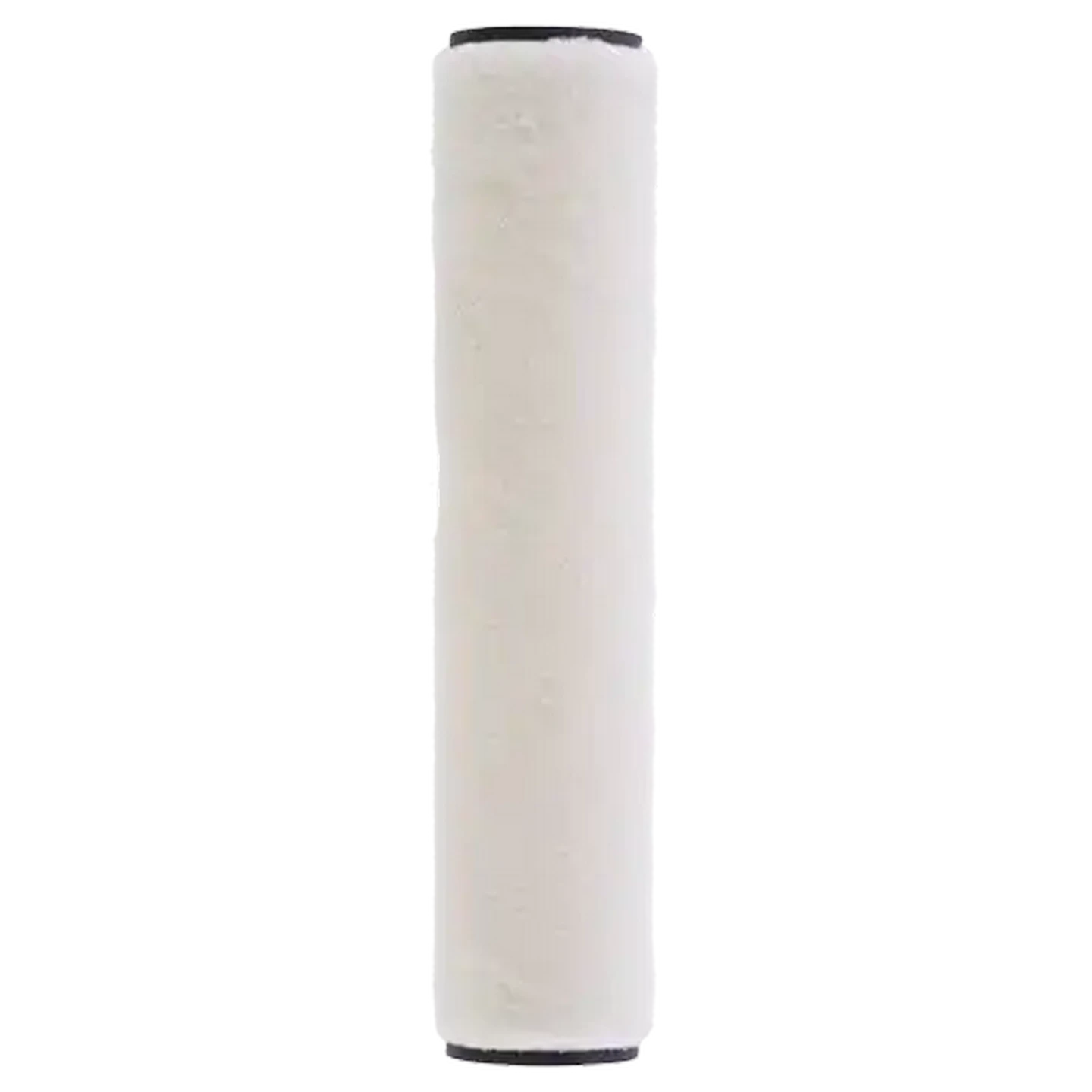 Image of ADDIS Primer & Undercoat Smooth Roller Refill