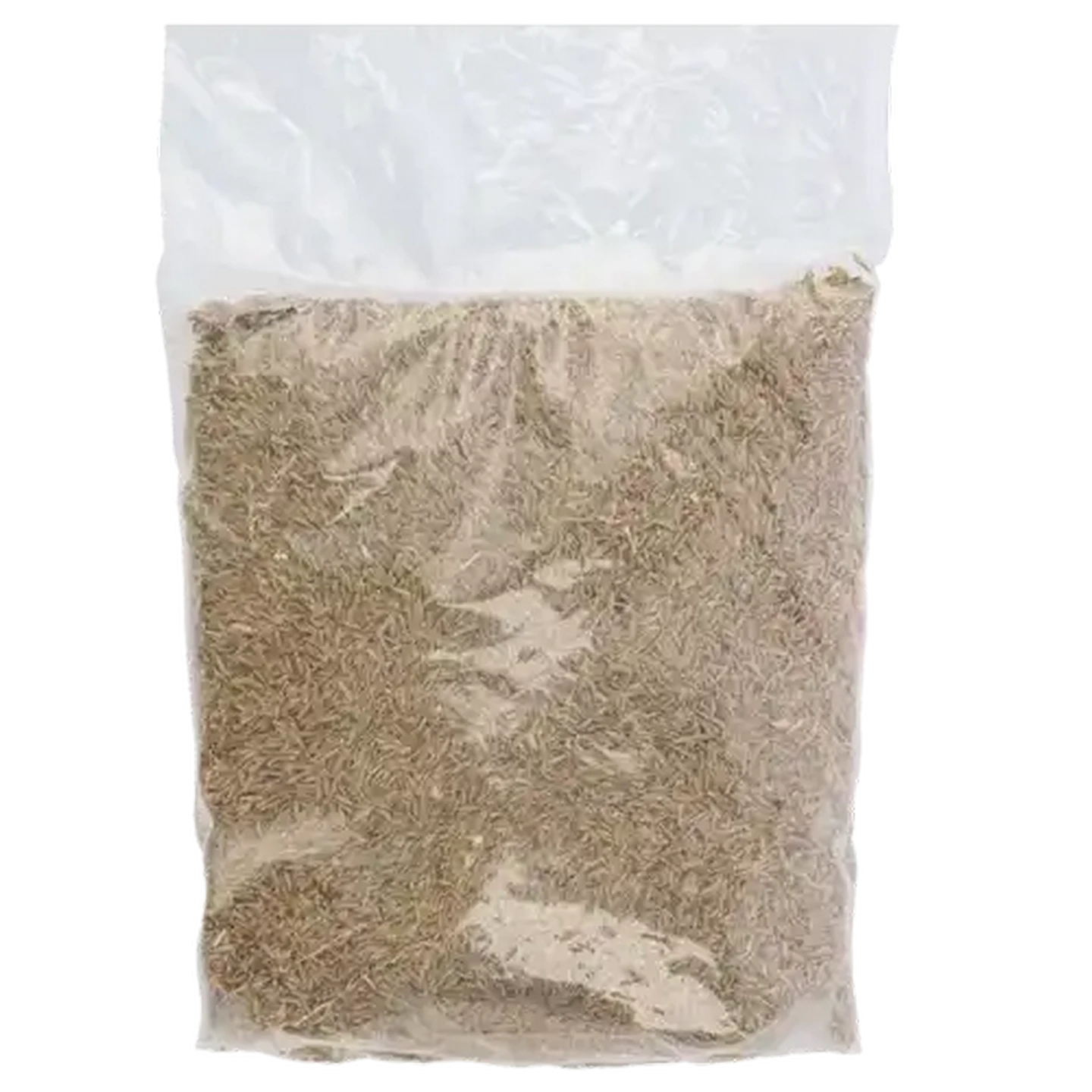 Image of Starke Ayres Shady Mix Lawn Seeds 500g