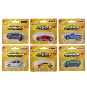 CHOROCCO The Record Rider ミニカー 69e78d2d905457dbc3b7f9f4?width