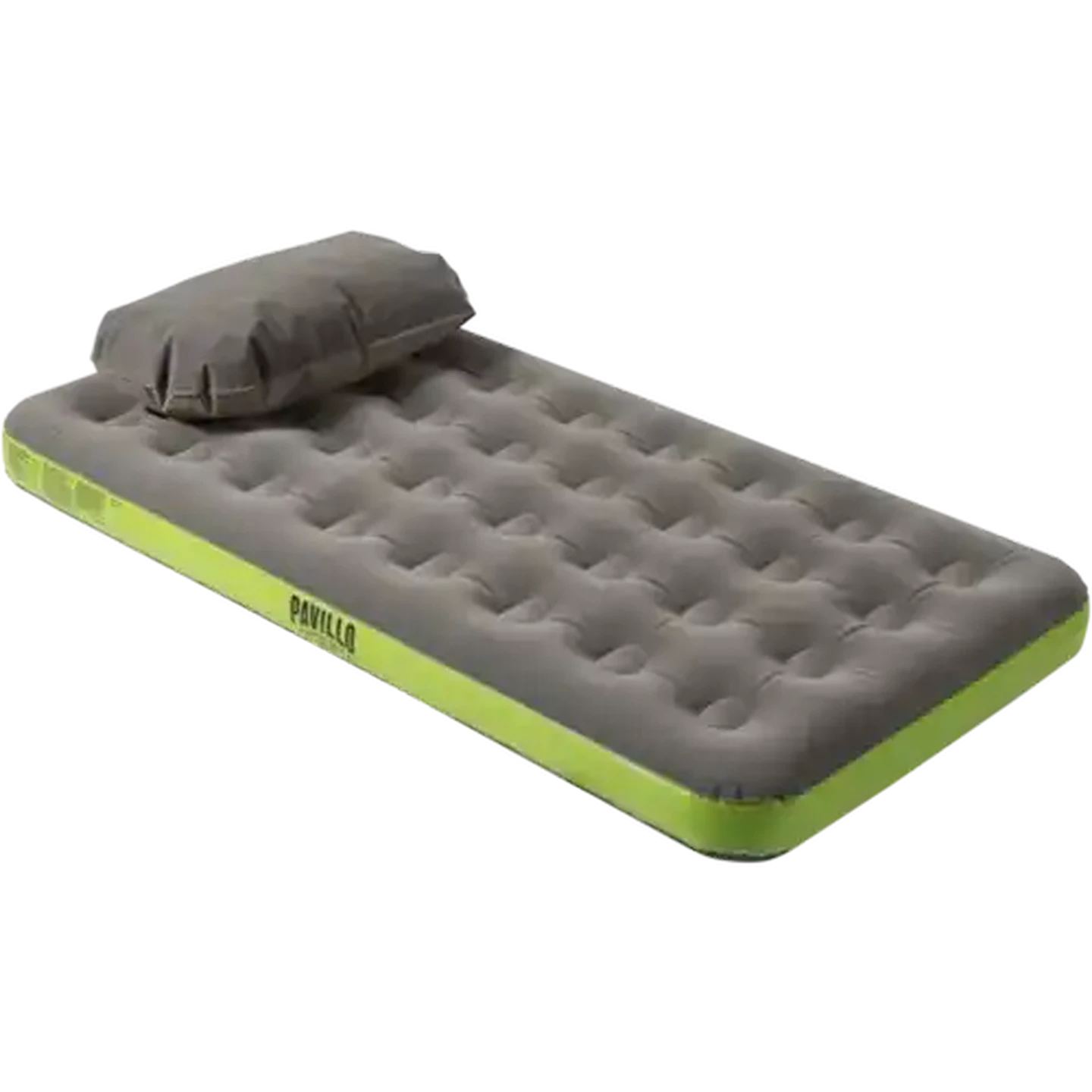 Image of Bestway Funky Air Mattress Carry Bag