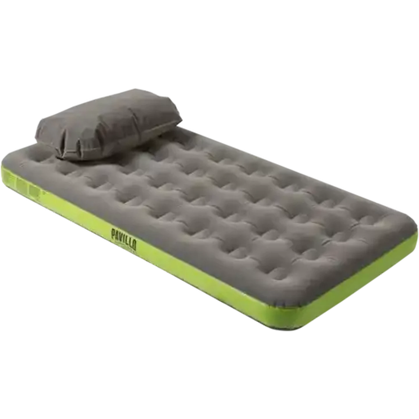 Image of Bestway Funky Air Mattress Carry Bag