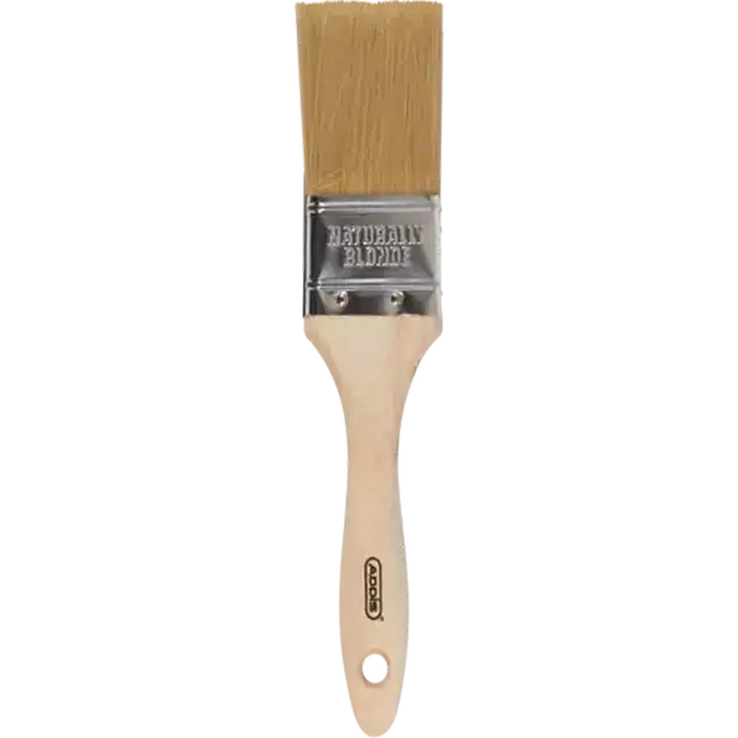 Image of ADDIS Blond Paint Brush 38mm