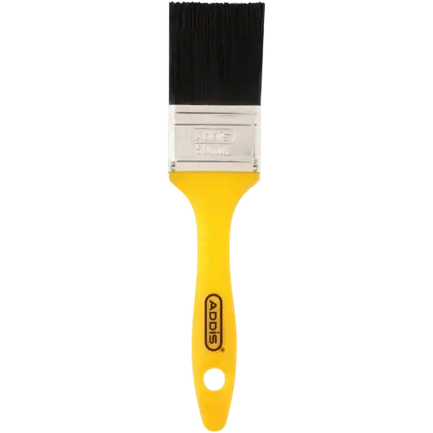 Image of ADDIS Cub Paint Brush 50mm