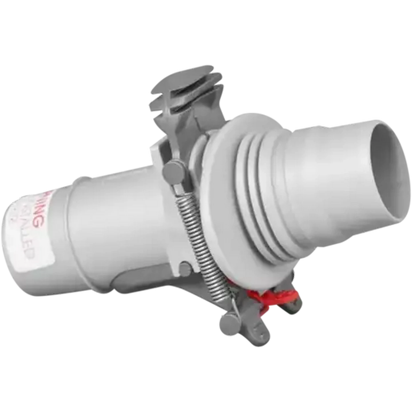 Image of Zodiac Baracuda Auto Valve Weir