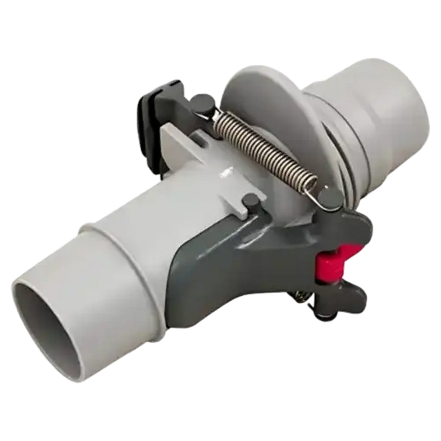 Image of Zodiac Baracuda Auto Valve Weir