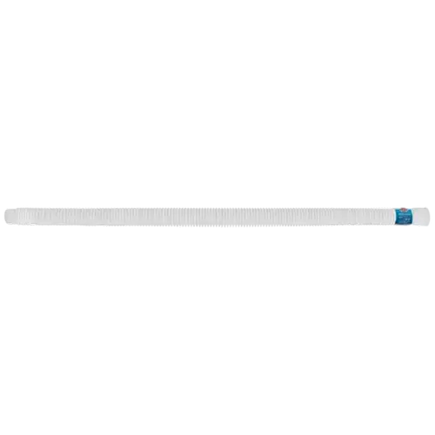 Image of HTH Hose Master Pool Hose 1m (Colour May Vary)