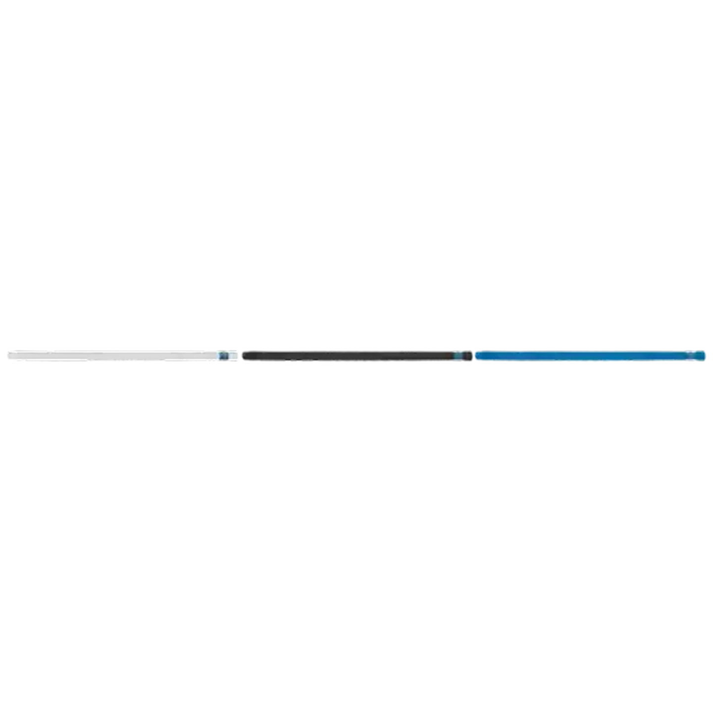 Image of HTH Hose Master Pool Hose 1m (Colour May Vary)