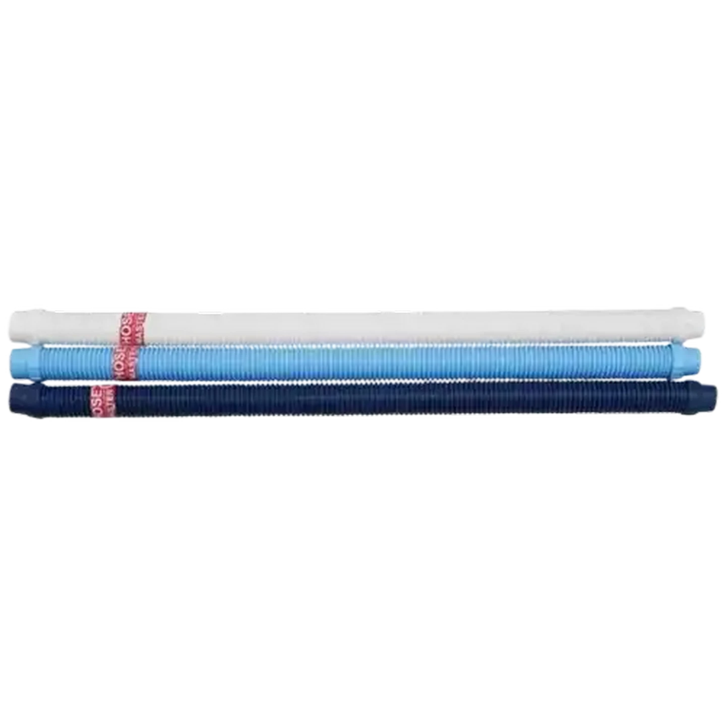 Image of HTH Hose Master Pool Hose 1m (Colour May Vary)