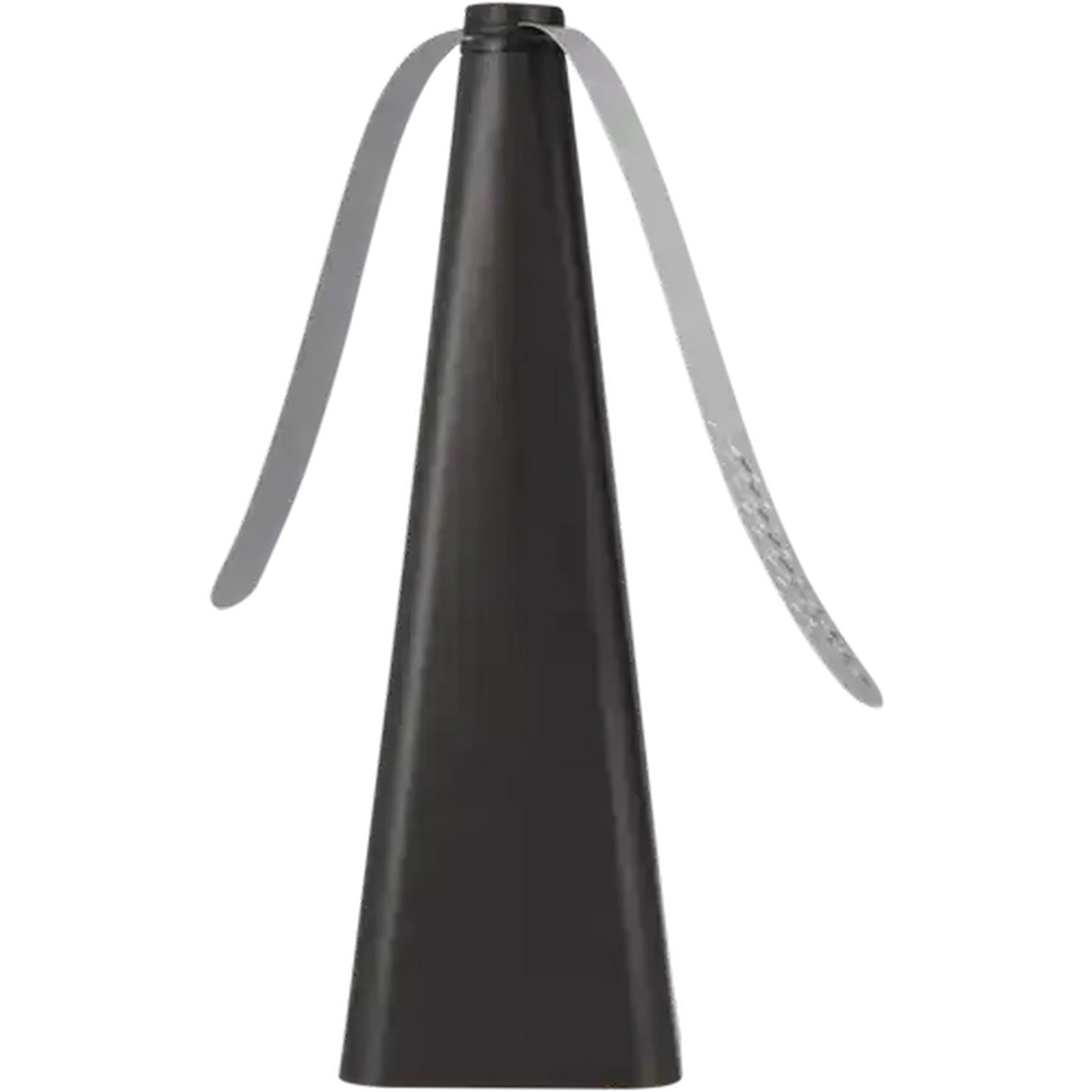Image of Bush Baby Chemical Free Fly Repellent Fan
