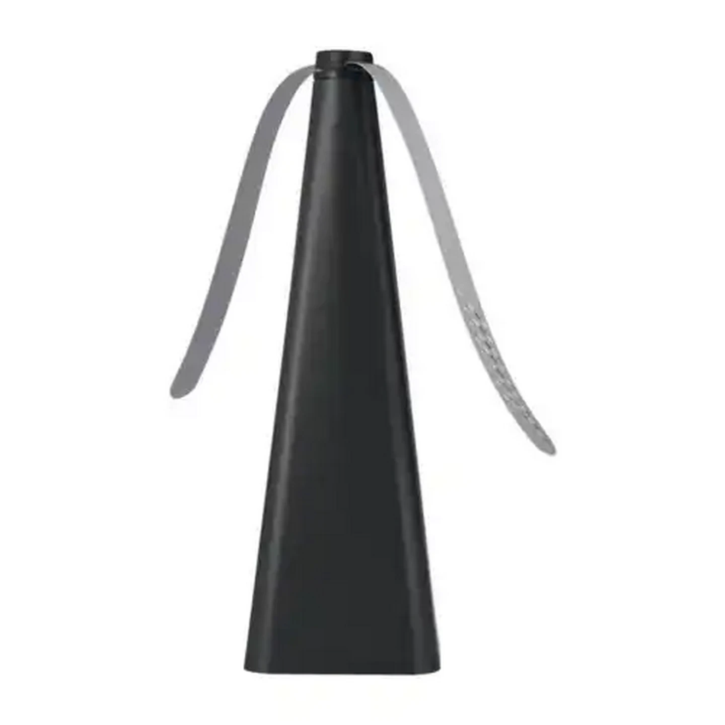 Image of Bush Baby Chemical Free Fly Repellent Fan
