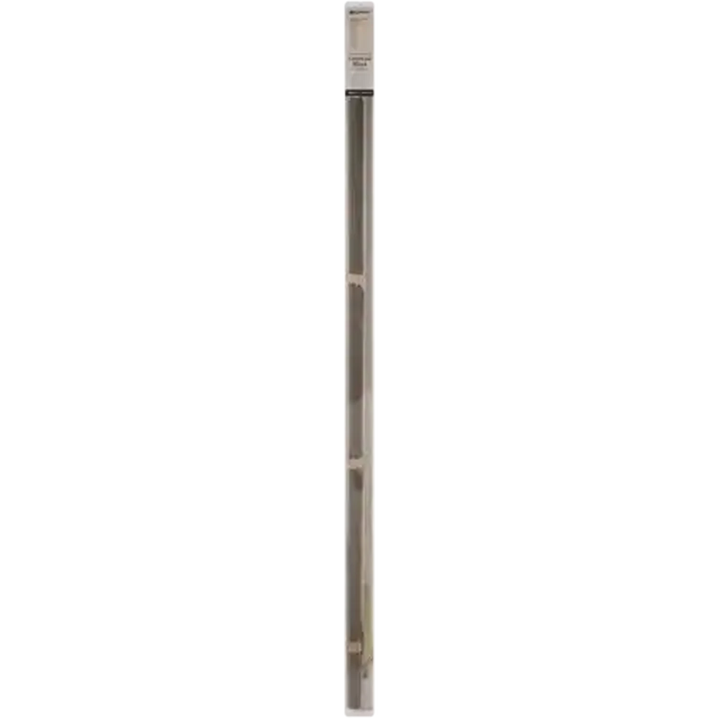 Image of Rufflette Champagne Aluminium Venetian Blind 1600 x 1600