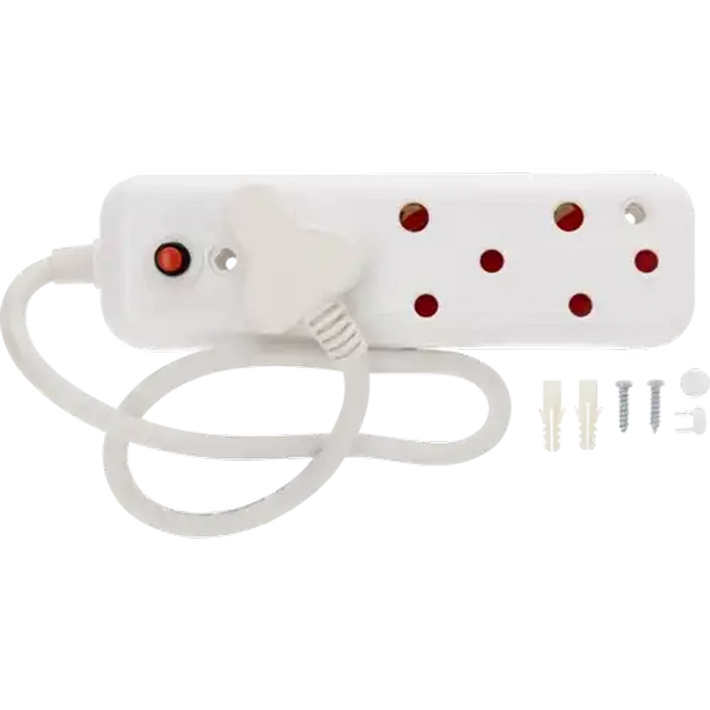 BL★60冊 Checkers Sixty60 | Hiksemi Classic USB 3.0 Flash Drive 128GB