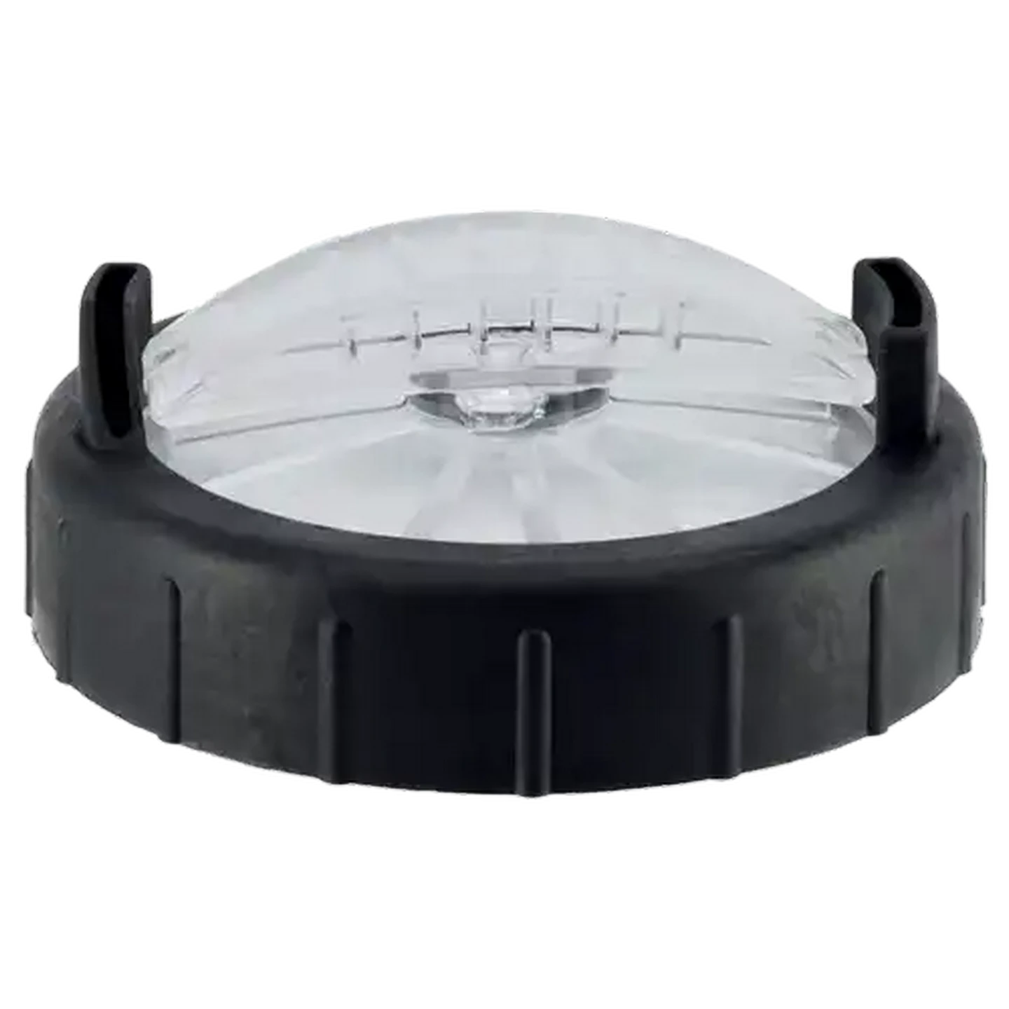 Image of Sun Command Pump Lid Kit