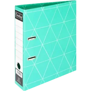 Checkers Sixty60 | Croxley Green Lever Arch File
