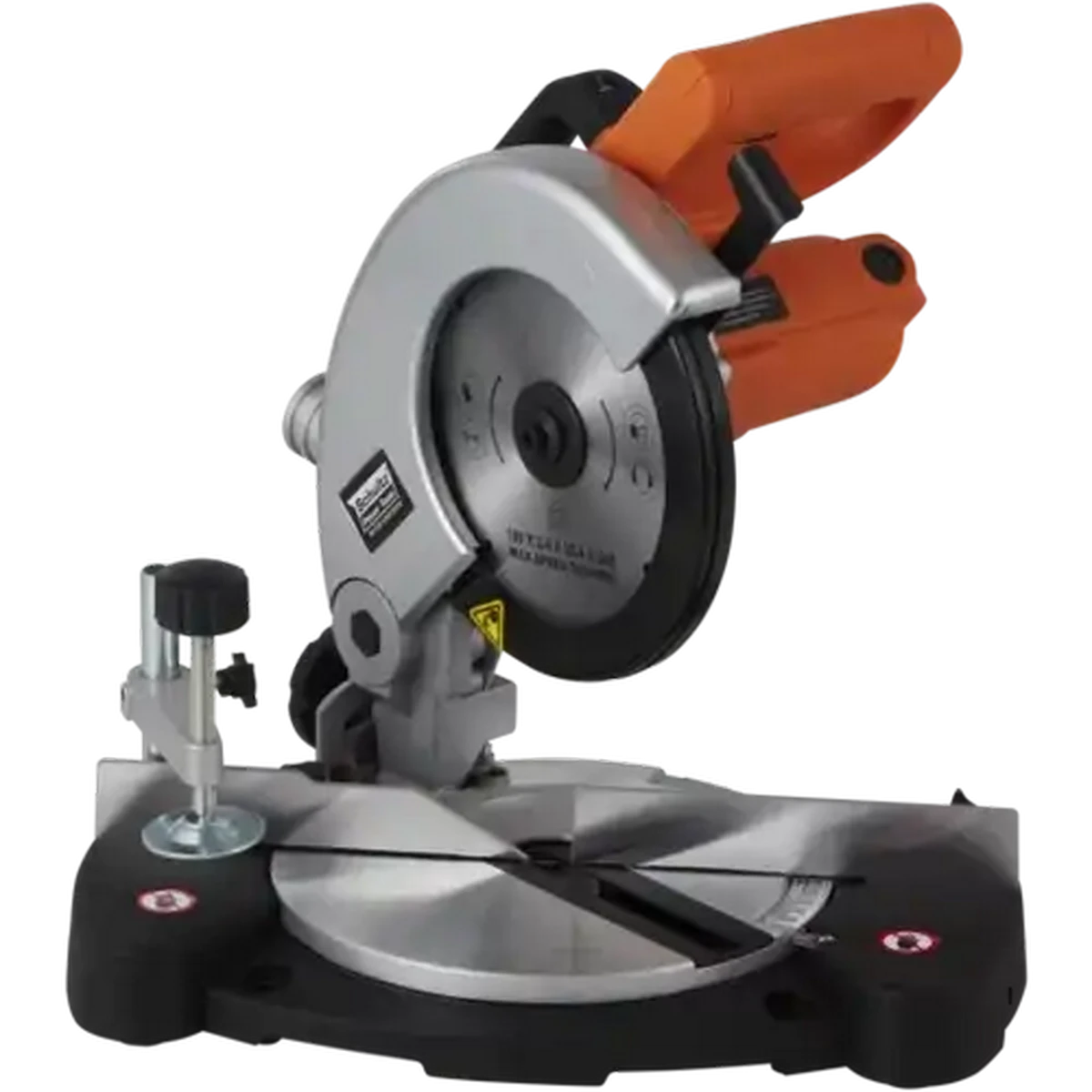 Checkers Sixty60 | Schultz Power Tools Mitre Saw 850W