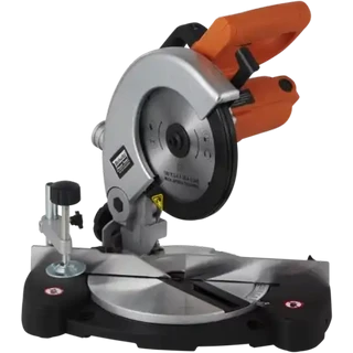 Checkers Sixty60 | Bosch DIY Jig Saw 450W