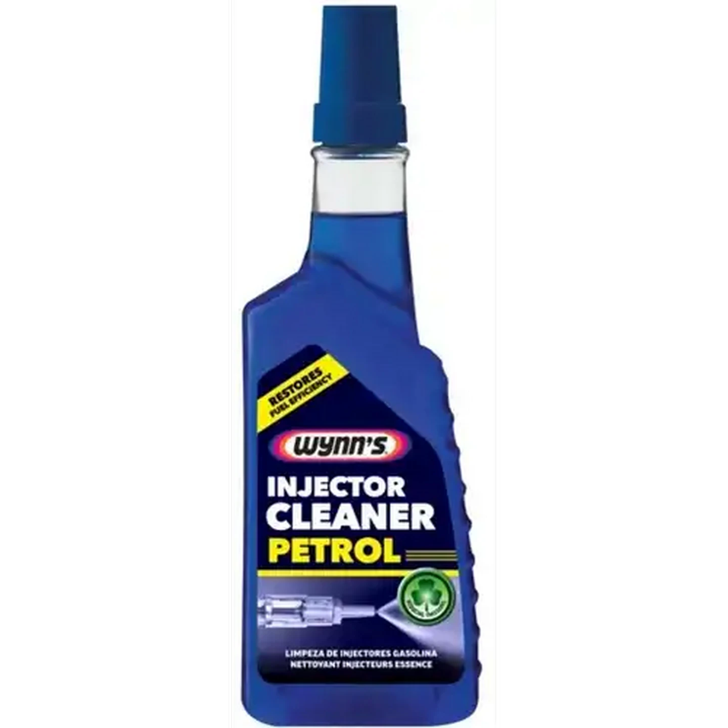Checkers Sixty60 | Wynn's Petrol Injector Cleaner Bottle 375ml