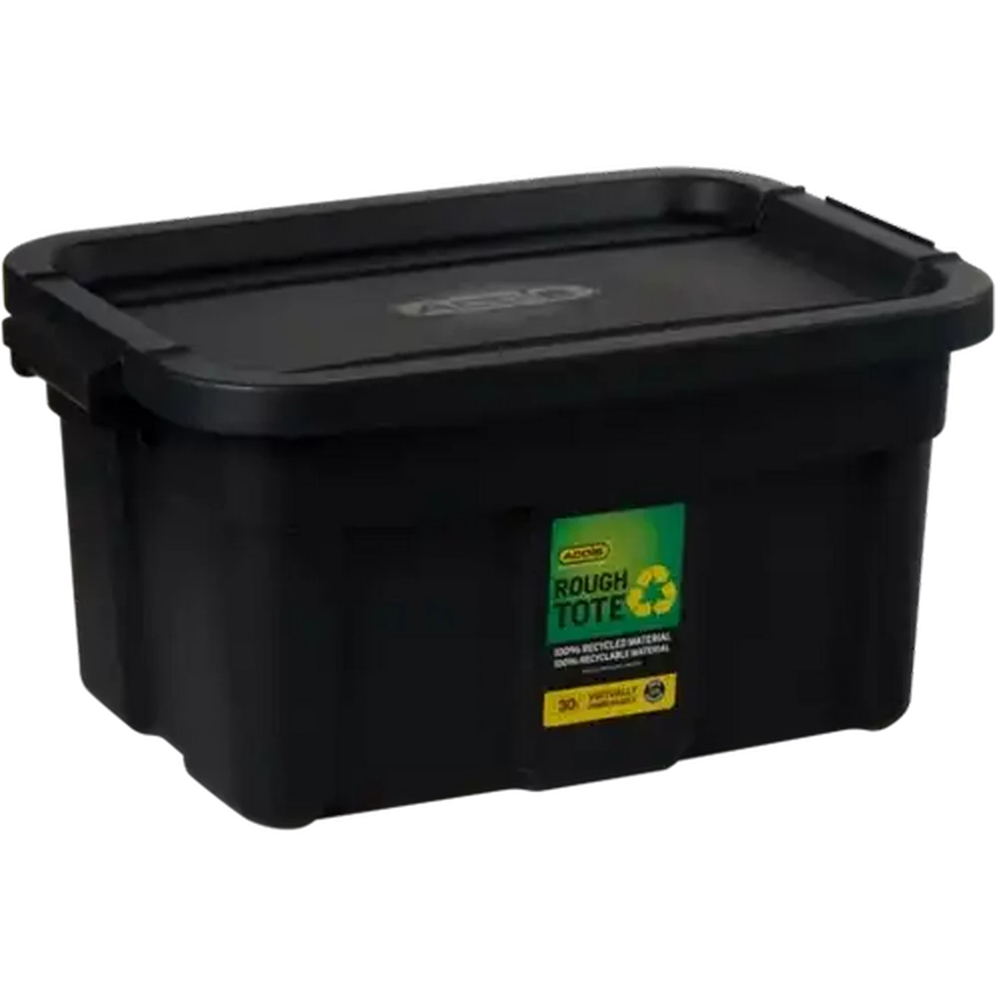 Image of ADDIS Roughtote Storage Box 30L