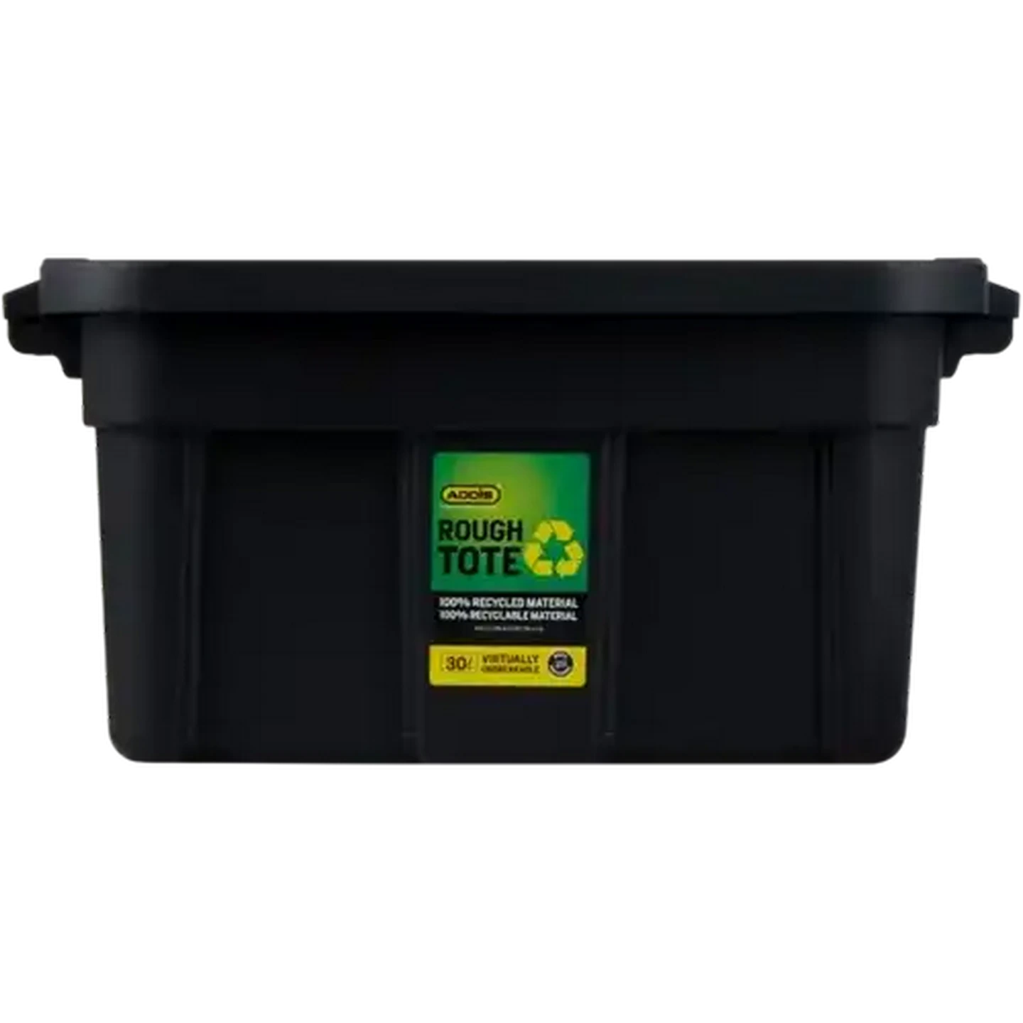 Image of ADDIS Roughtote Storage Box 30L