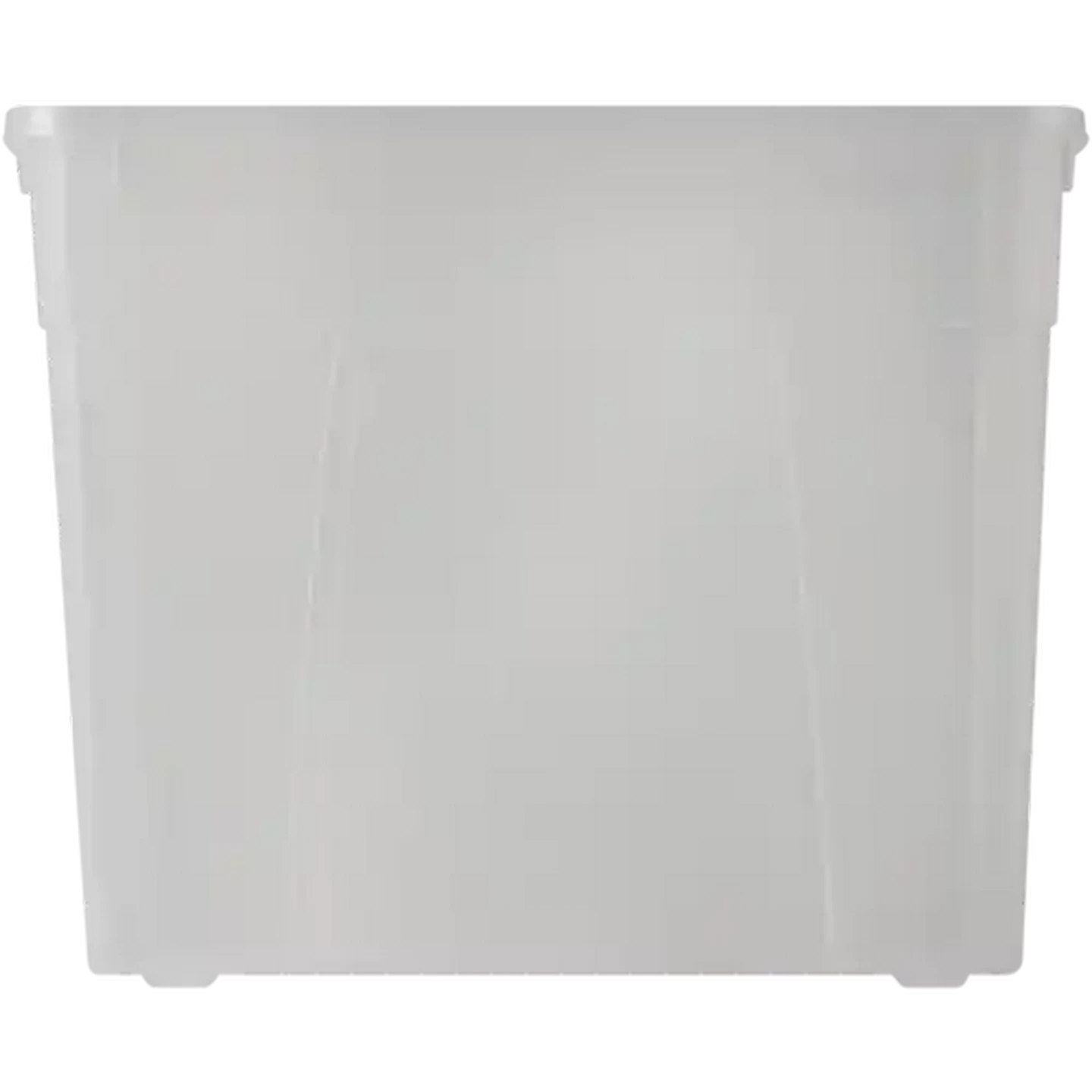 Image of M-Home Storage Box 34.5L