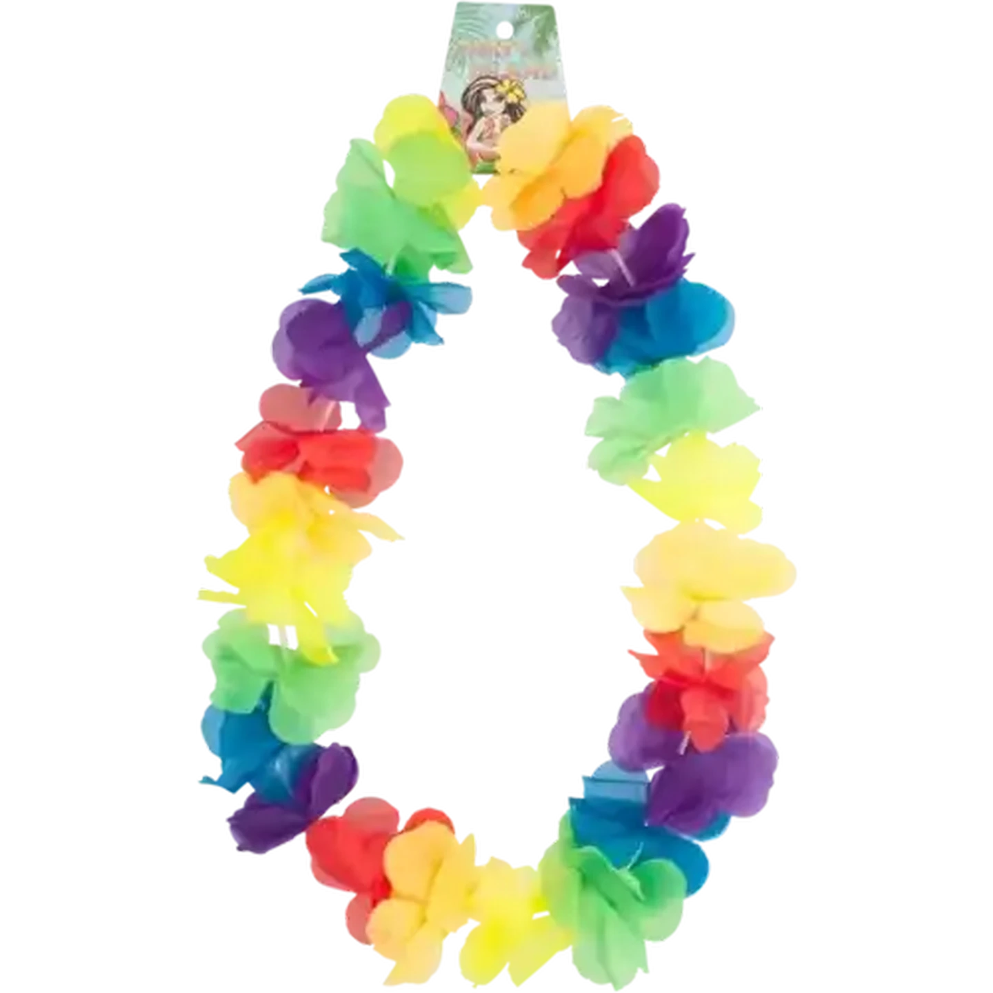Checkers Sixty60 | Party Xpress Hawaiian Lei