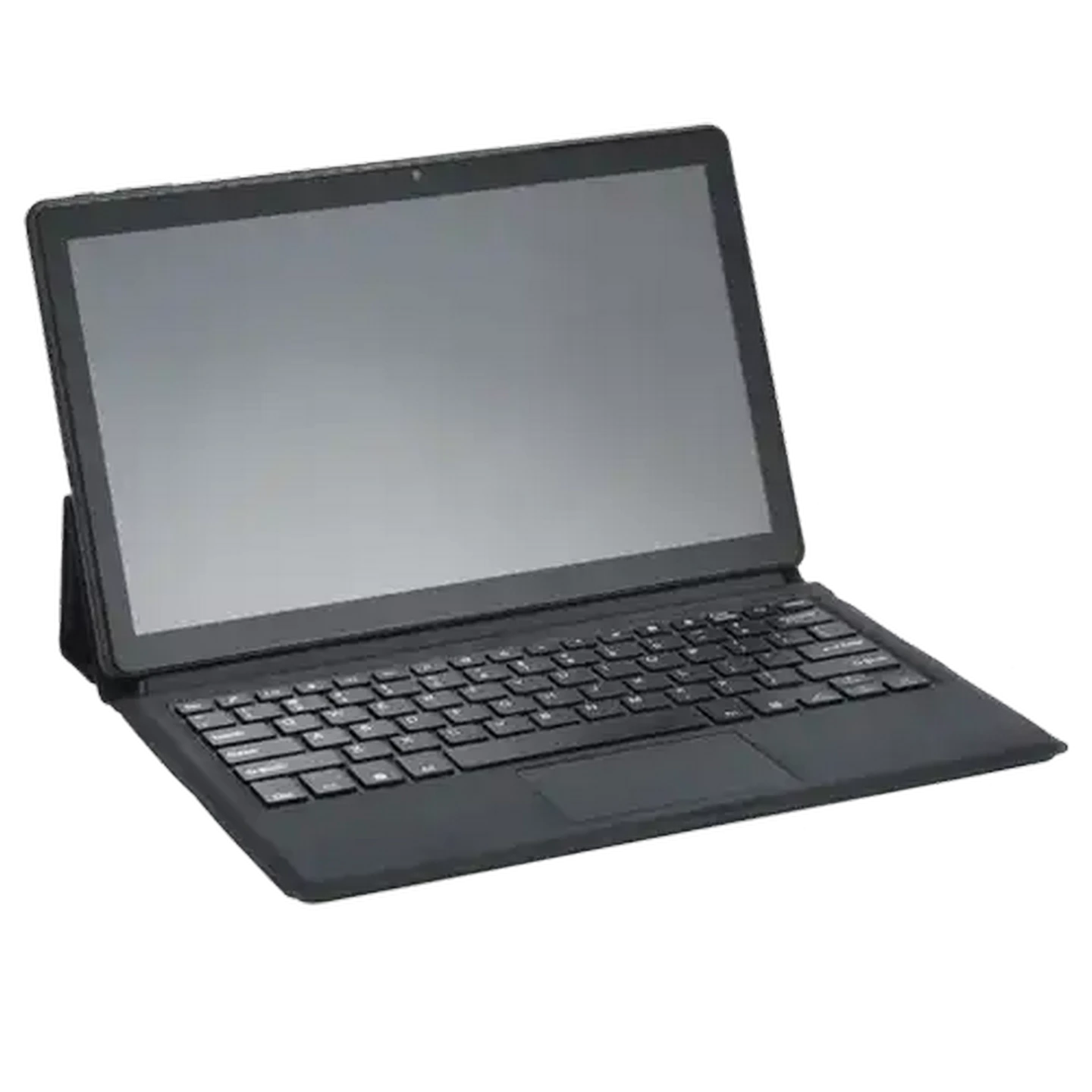 Image of JVC Android Tablet 11 Inch