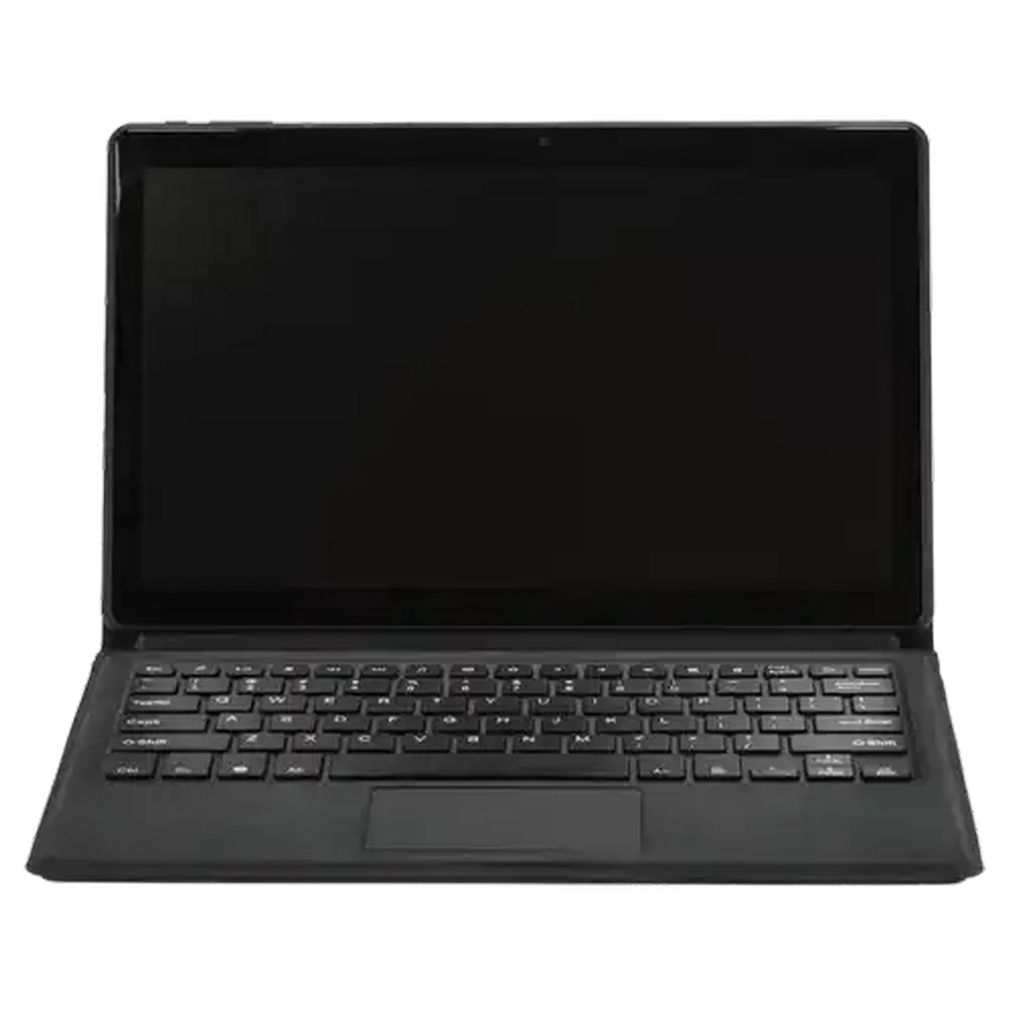 Image of JVC Android Tablet 11 Inch