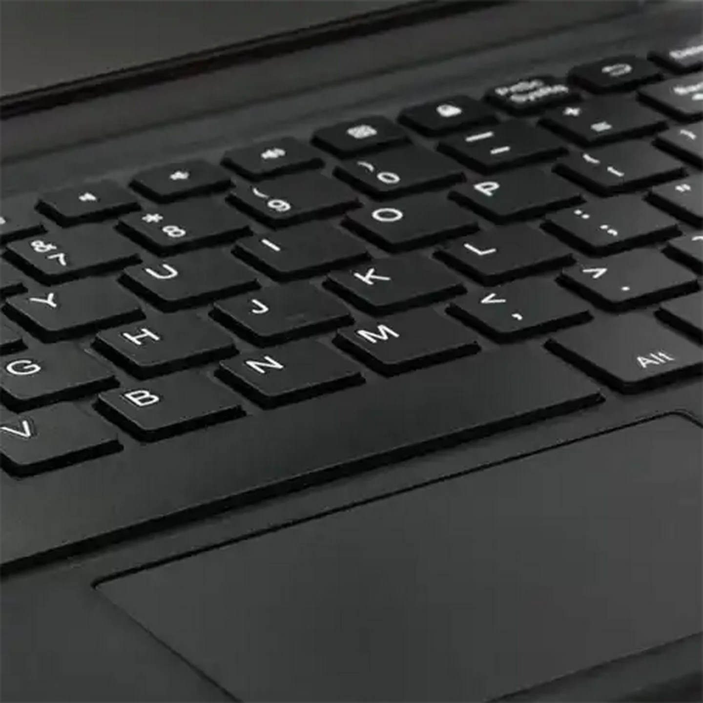 Image of JVC Android Tablet 11 Inch