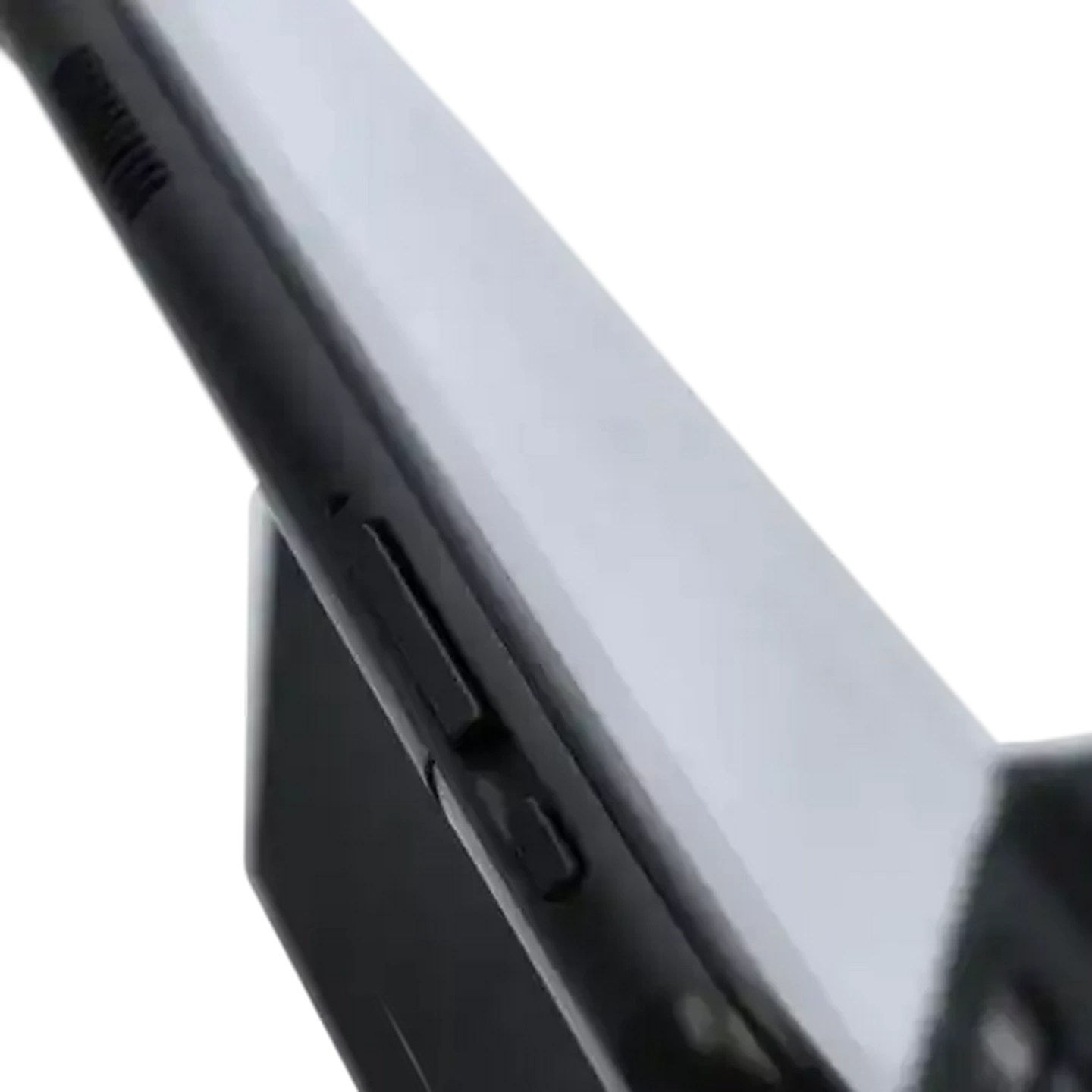 Image of JVC Android Tablet 11 Inch