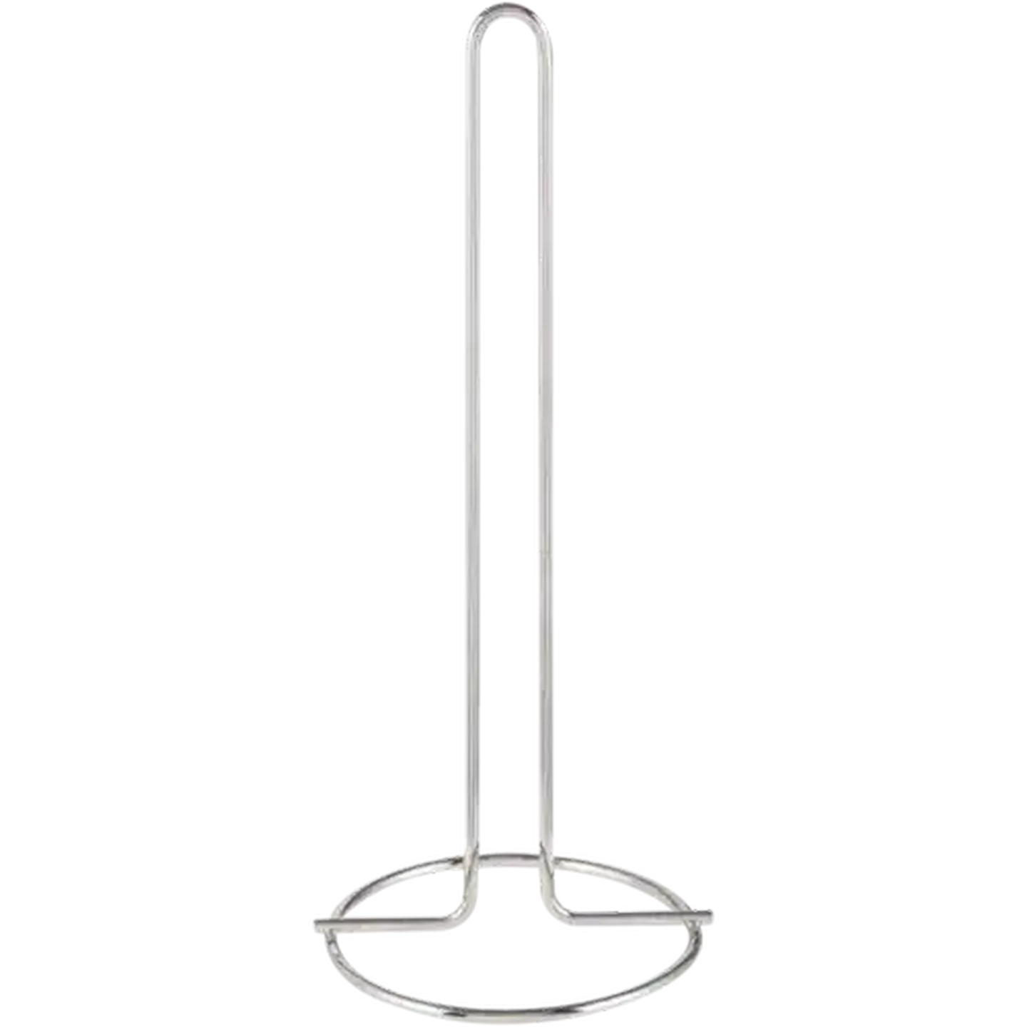 Checkers Sixty60 | Steelcraft Stainless Steel Universal Spare