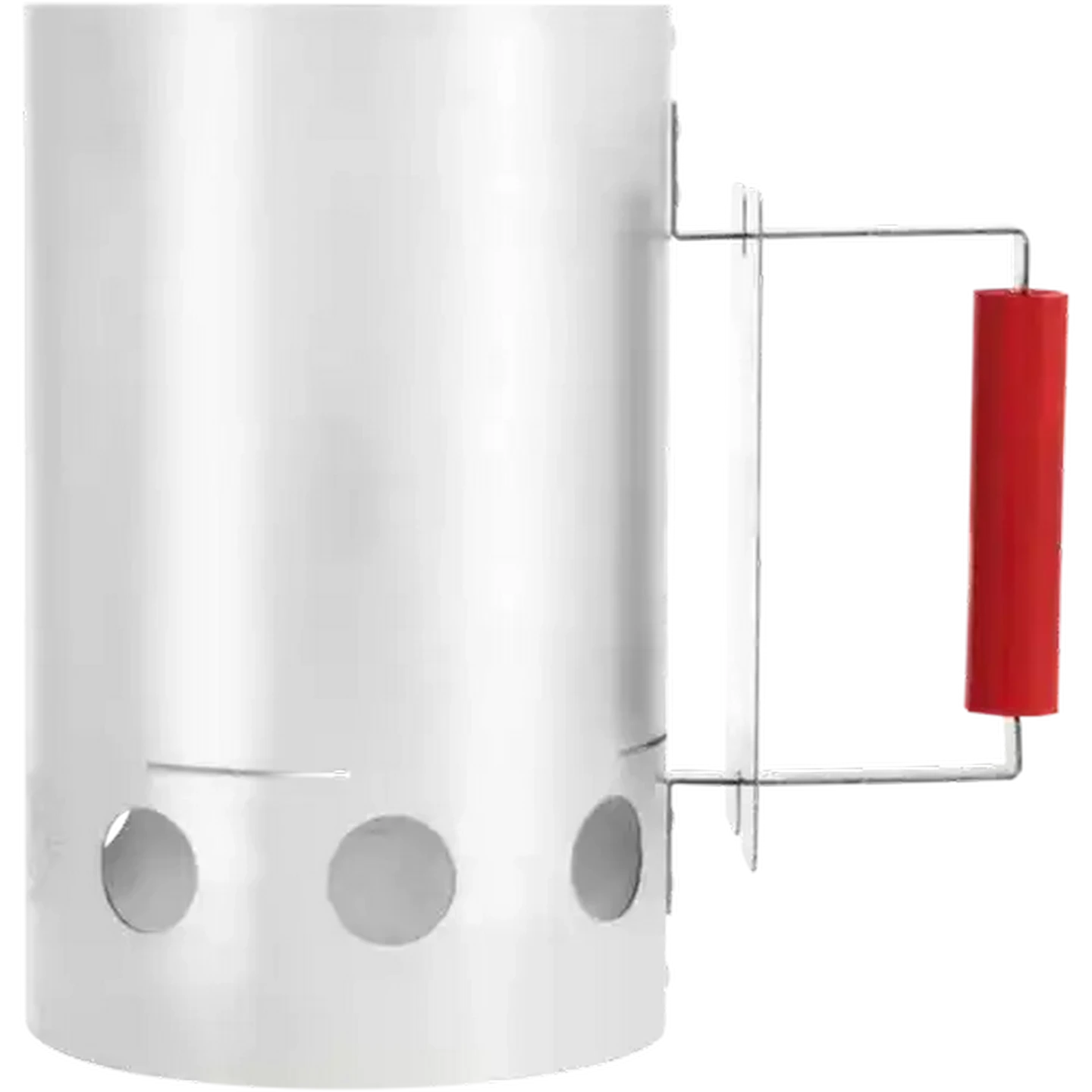 Charcoal Starter☆リメイク缶✨️ROUTE66☆★ Charcoal Starter☆リメイク缶✨️ROUTE66 Charcoal Starter☆リメイク