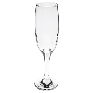 acrylic footed tumblers Teardrop 5oz Rainbow Acrylic Tumbler Glasses