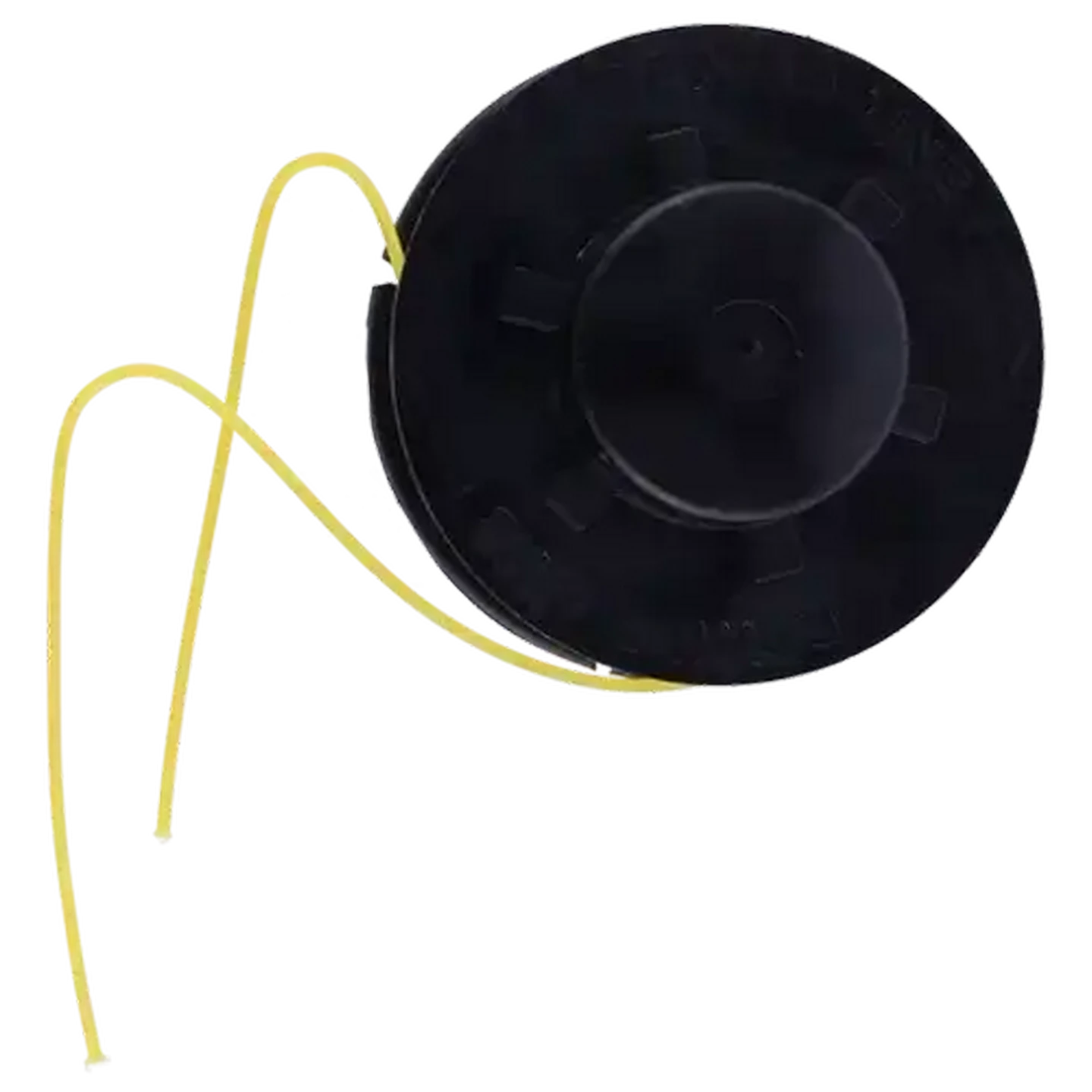 Image of Lawn Star Replacement Spool With Line 1.6mm