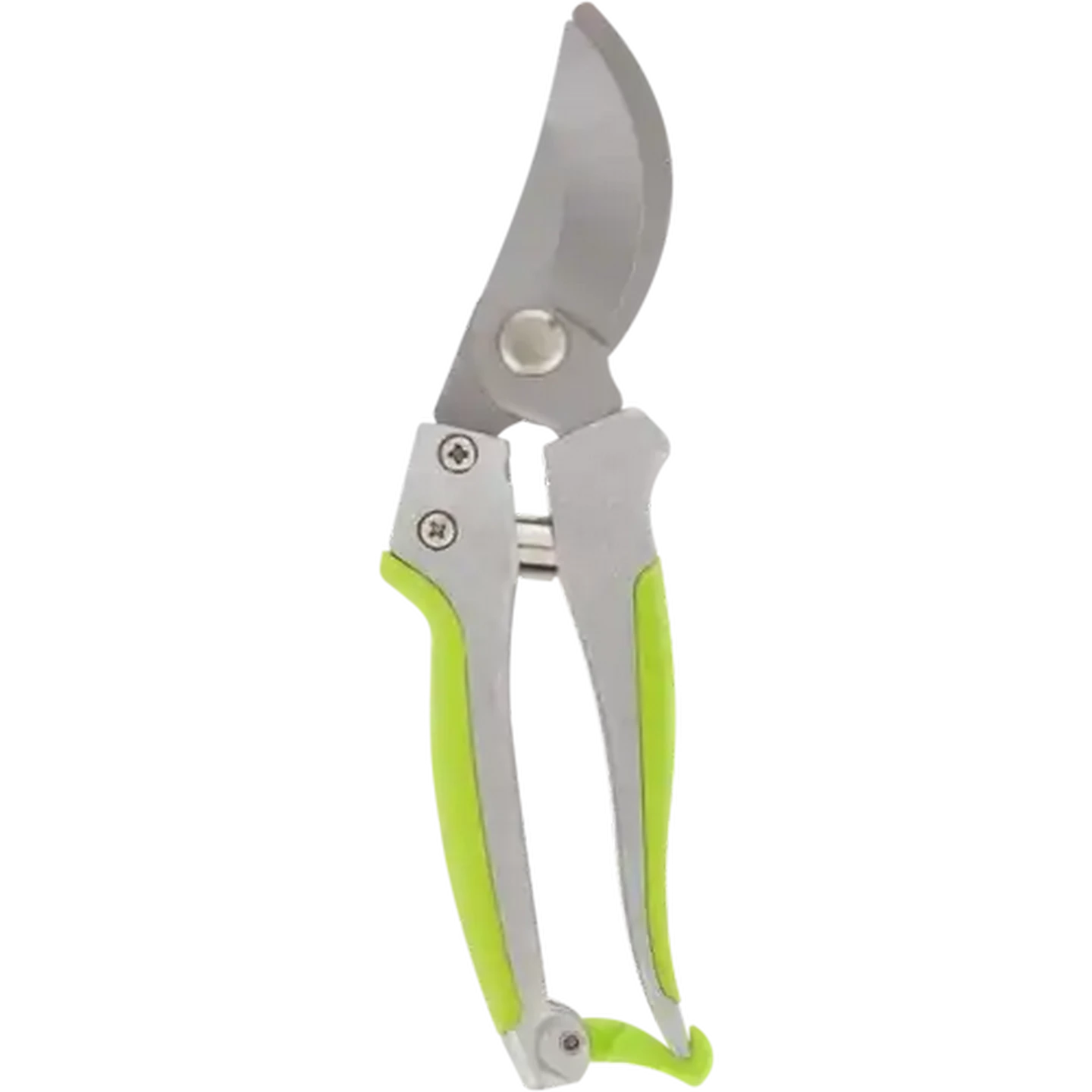 Checkers Sixty60 | Mr. Gardener Deluxe Bypass Pruner 20.5cm