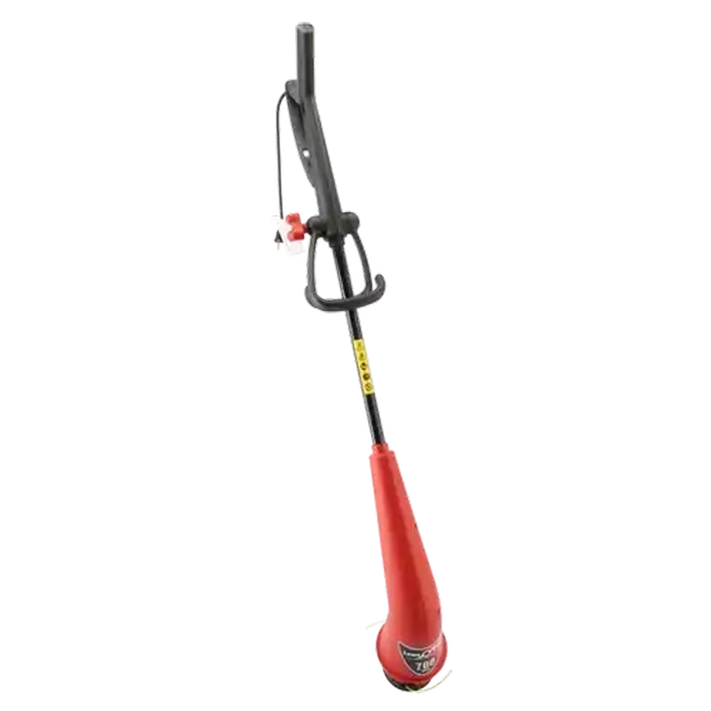 Checkers Sixty60 | Lawn Star Edge Electric Trimmer 700W
