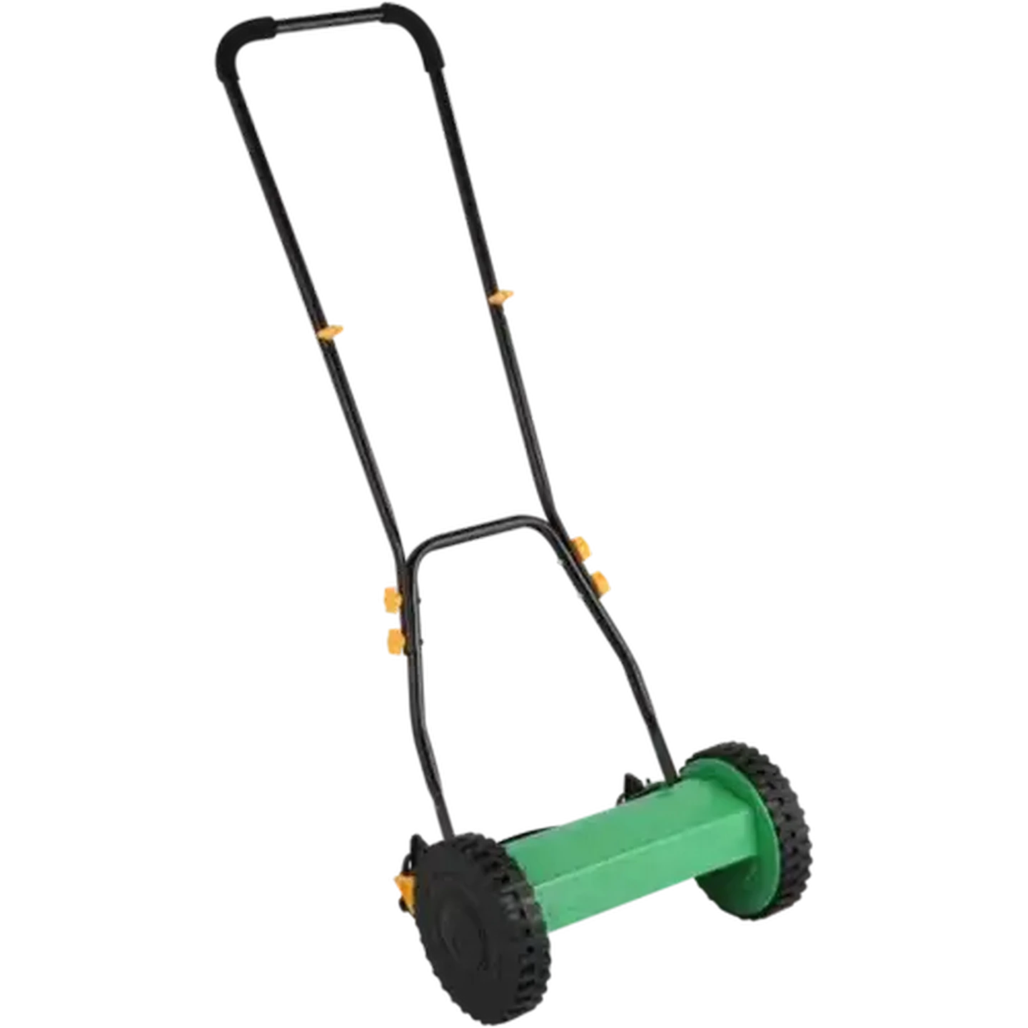 Checkers Sixty60 | Mr. Gardener Hand Push Lawnmower 30cm