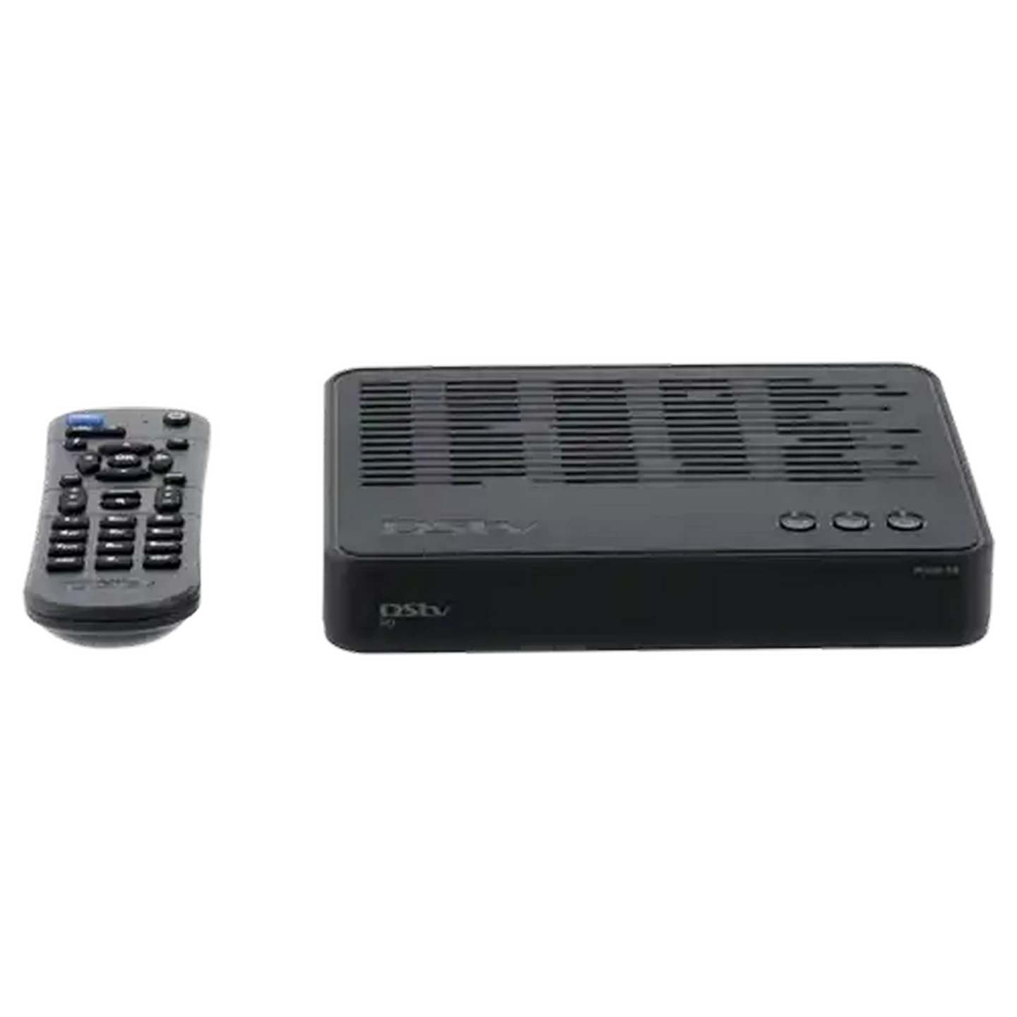 Image of DStv Black HD 9S Install Decoder